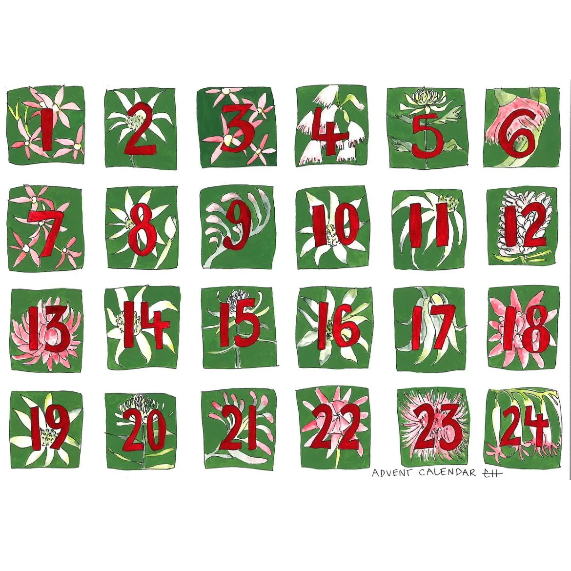 Whitagram-Image (32).JPG