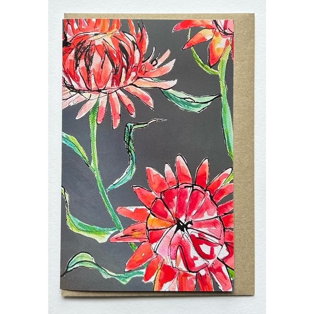 Whitagram-Image (9).JPG
