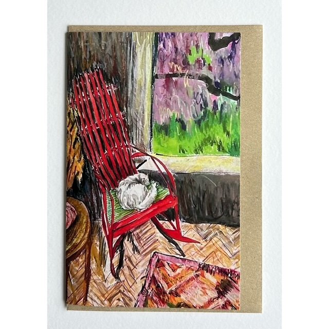 Whitagram-Image (13).JPG