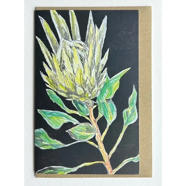 Whitagram-Image (12).JPG