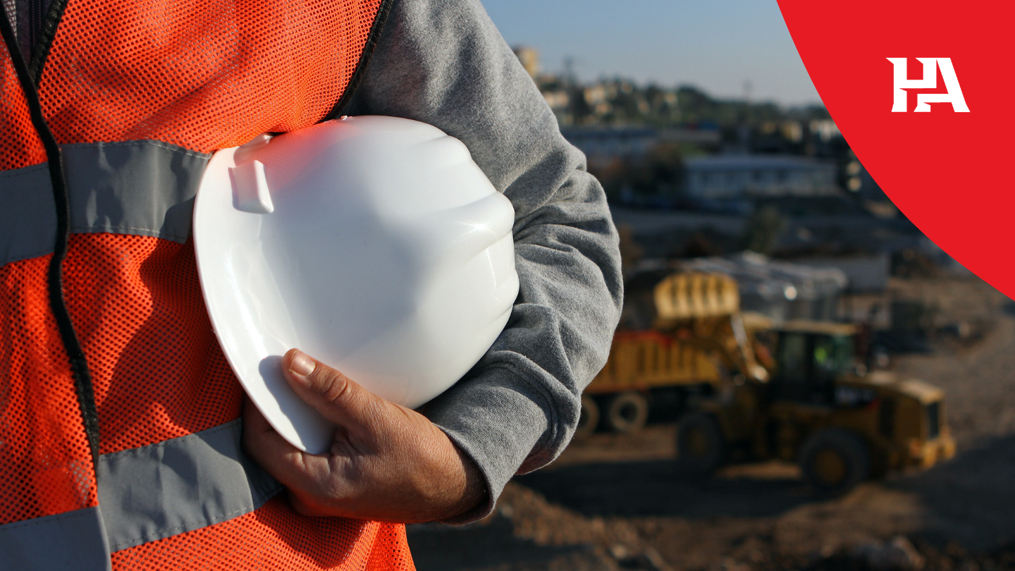 7 Reasons Every Construction Company Needs a Marketing Team That Actually Gets Construction