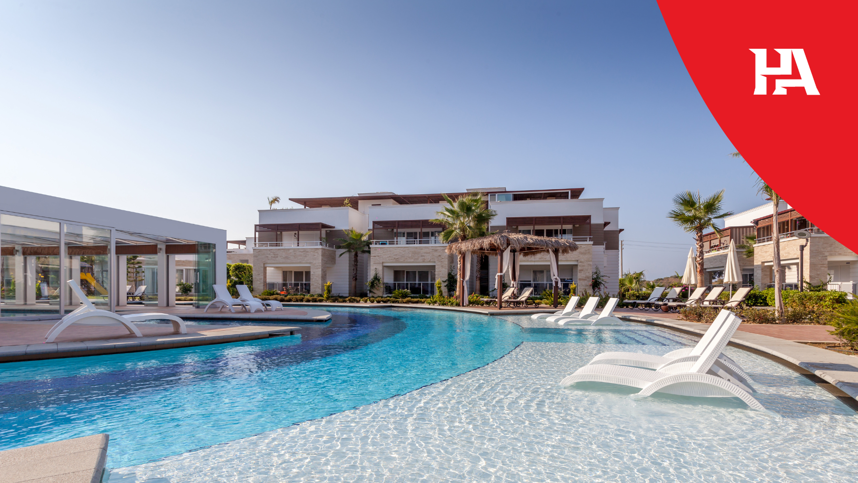 How to Look Like a Million-Dollar Construction Company — Even If You’re Just Starting Out