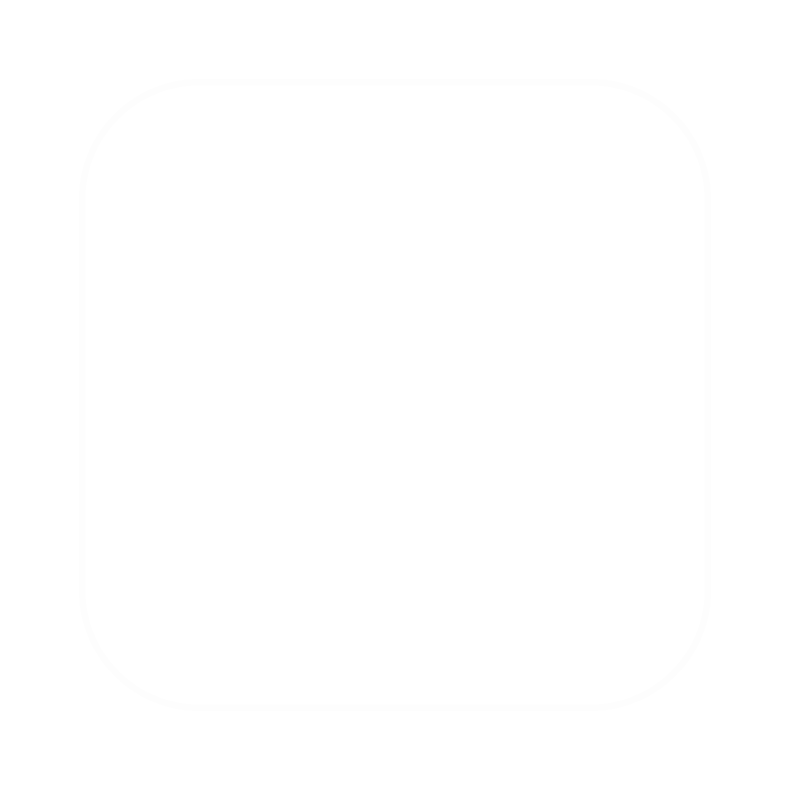 Logo Parceiro Loja Integrada