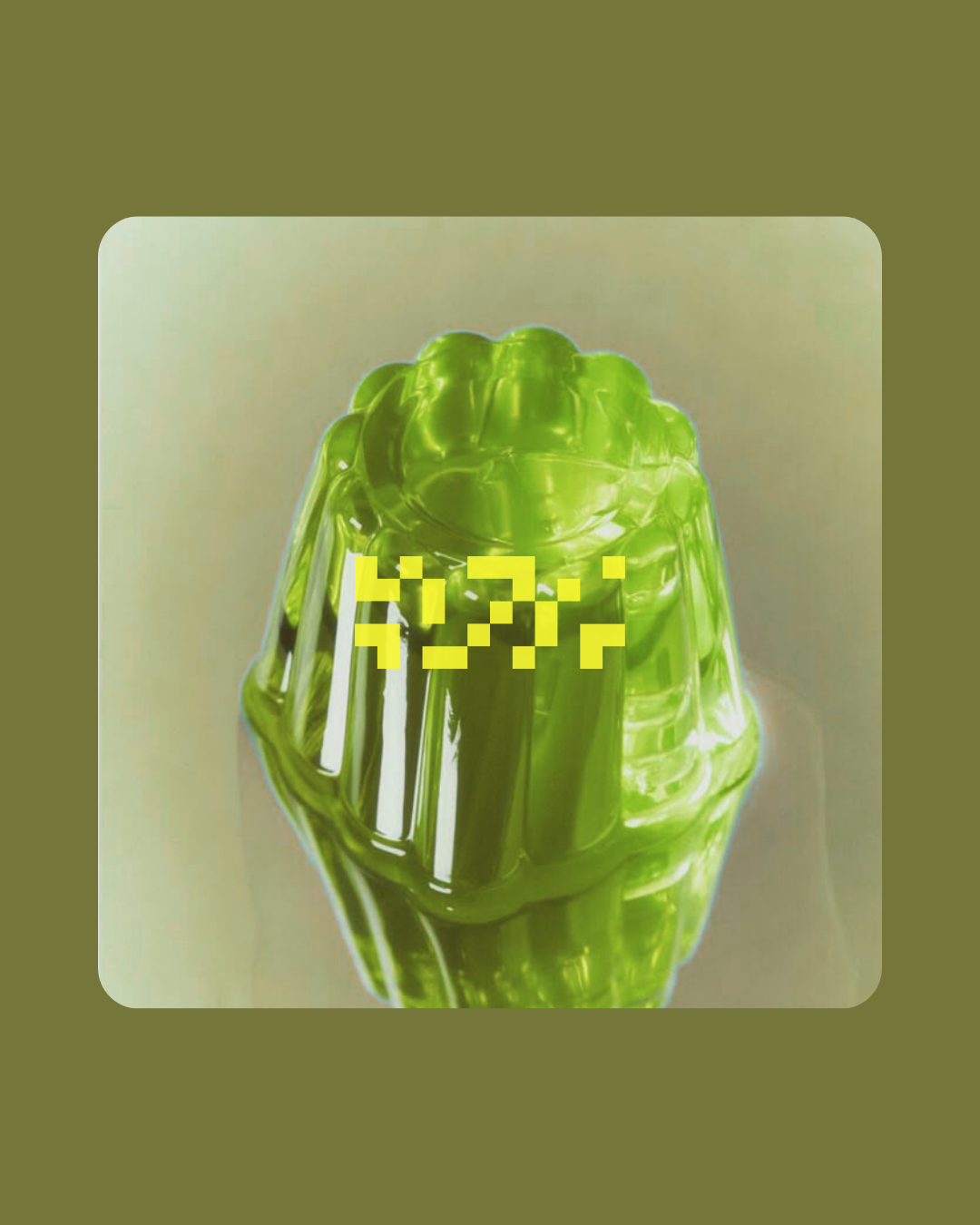 imagem de fluxo de e-mails com fluxograma