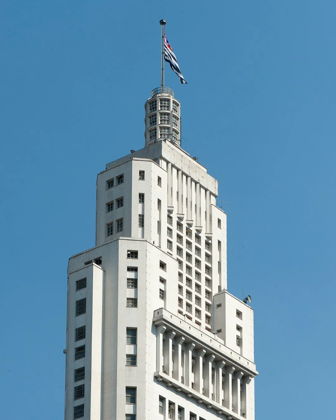 Agência boutique em São Paulo: o que define uma operação de marketing sob medida