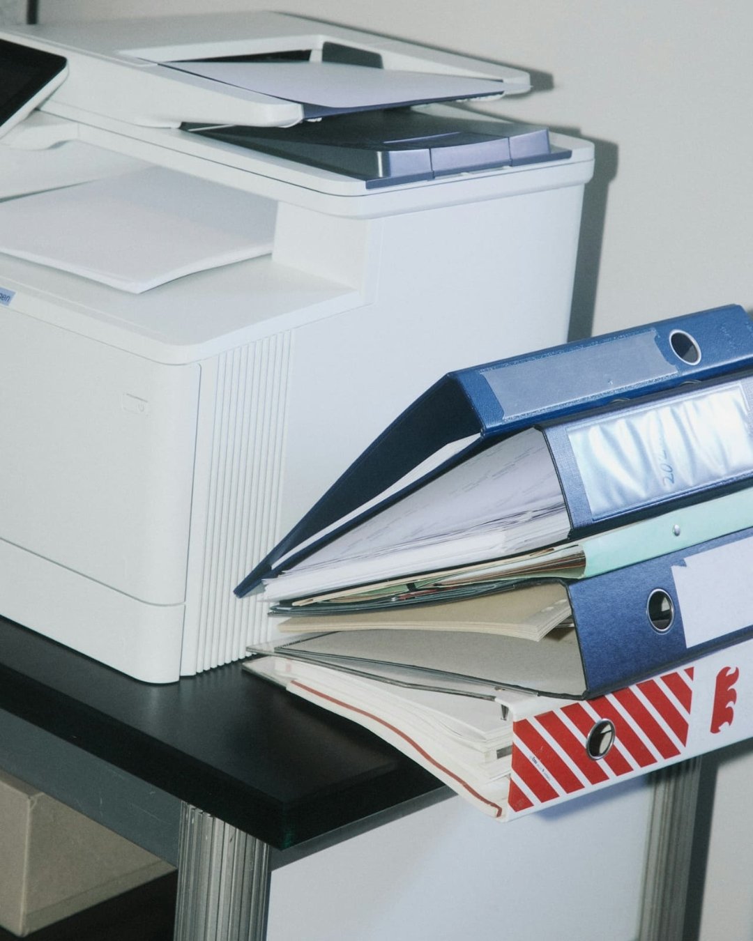 Como uma agência boutique de marketing digital estrutura sua operação estratégica