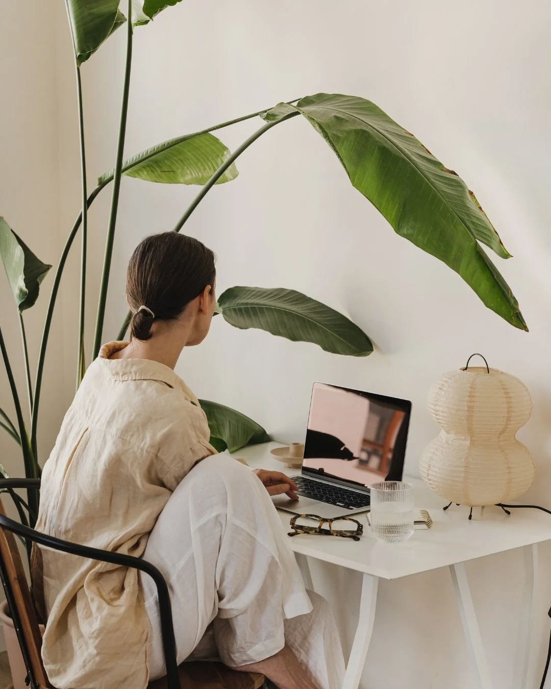 Agência boutique ou agência full service: como escolher o modelo certo para sua marca