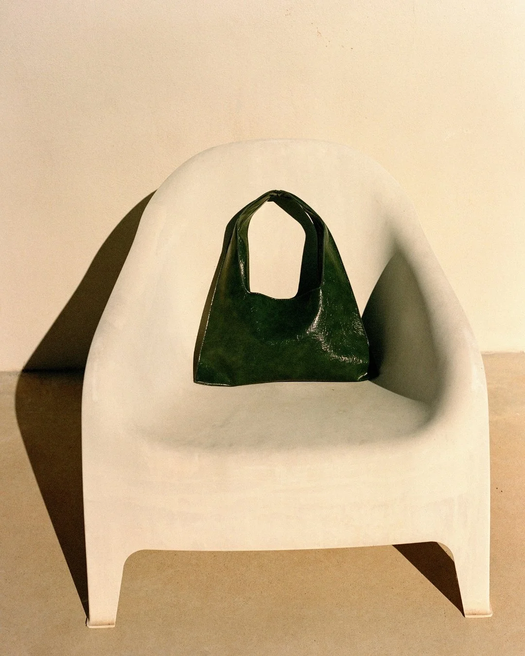 O papel de uma agência boutique no marketing digital de marcas com posicionamento premium&nbsp;