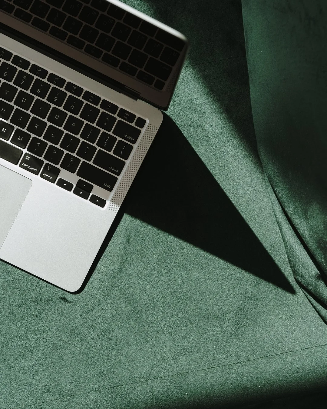 Gestão de marketing digital para empresas que valorizam posicionamento&nbsp;
