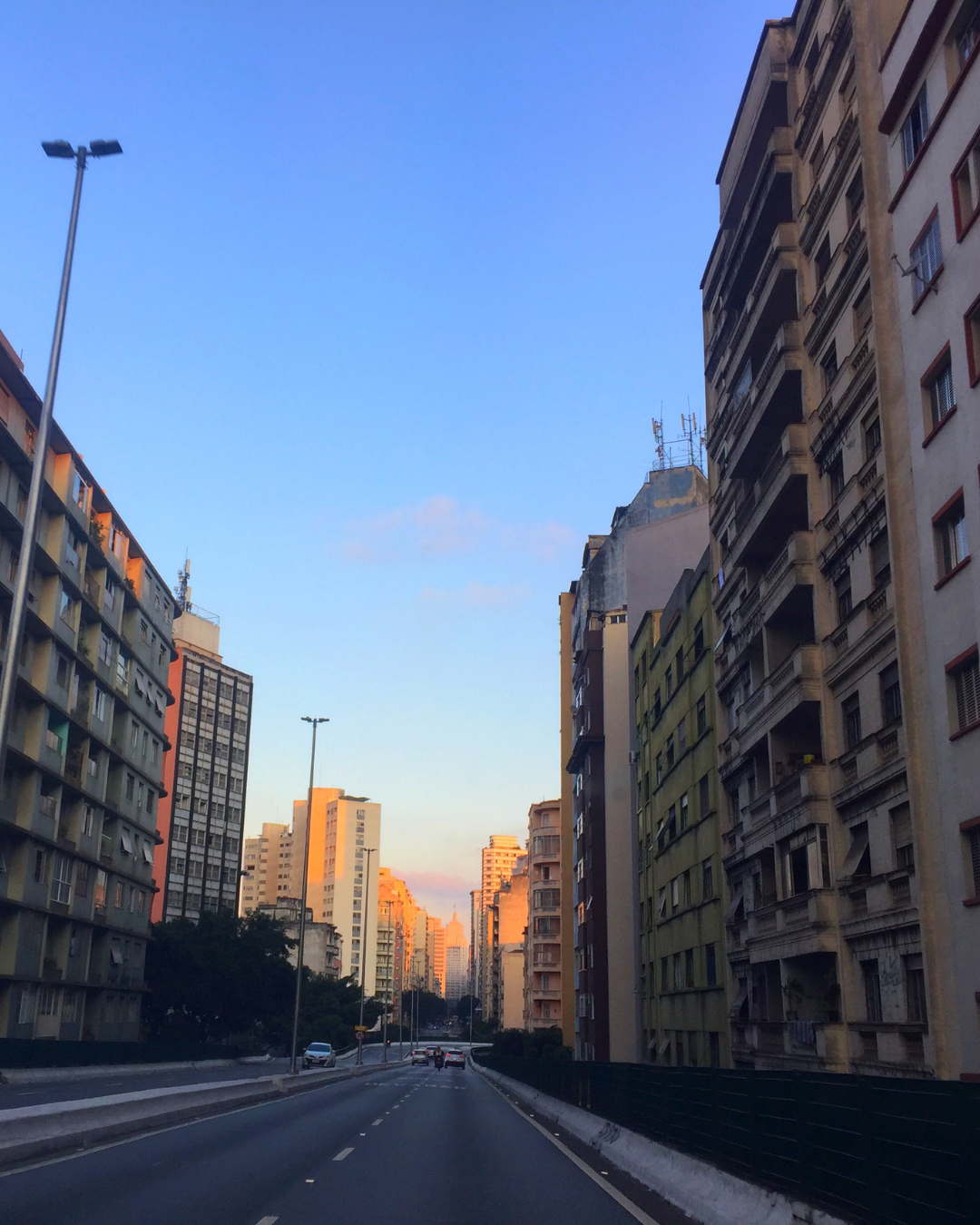Marketing para o mercado de luxo em São Paulo: contexto, exigência e sofisticação