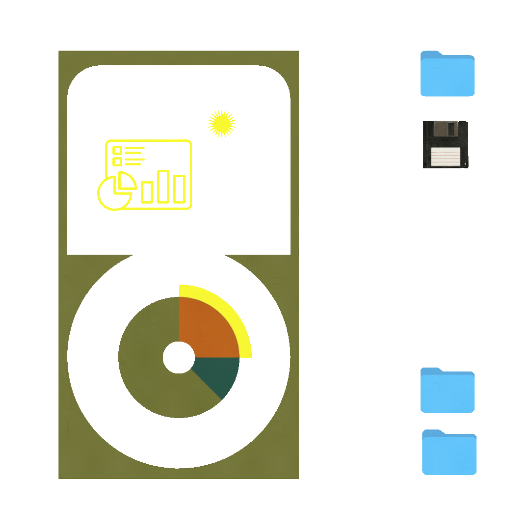 imagem com capa de ebook escrito "como integrar o seu crm com ia"