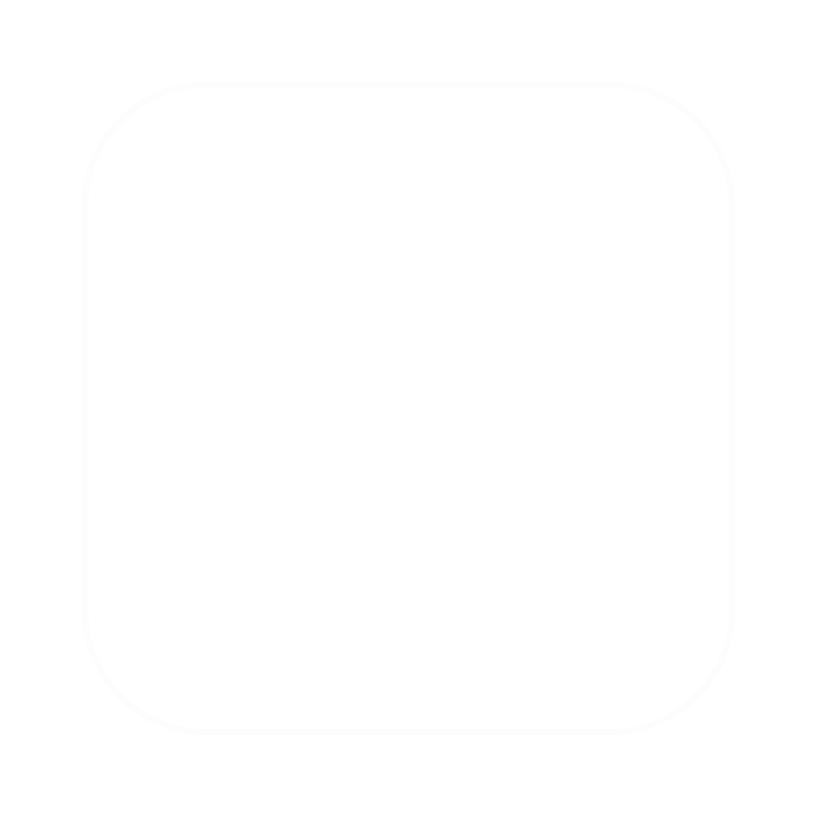 Logo Parceiro Agendor
