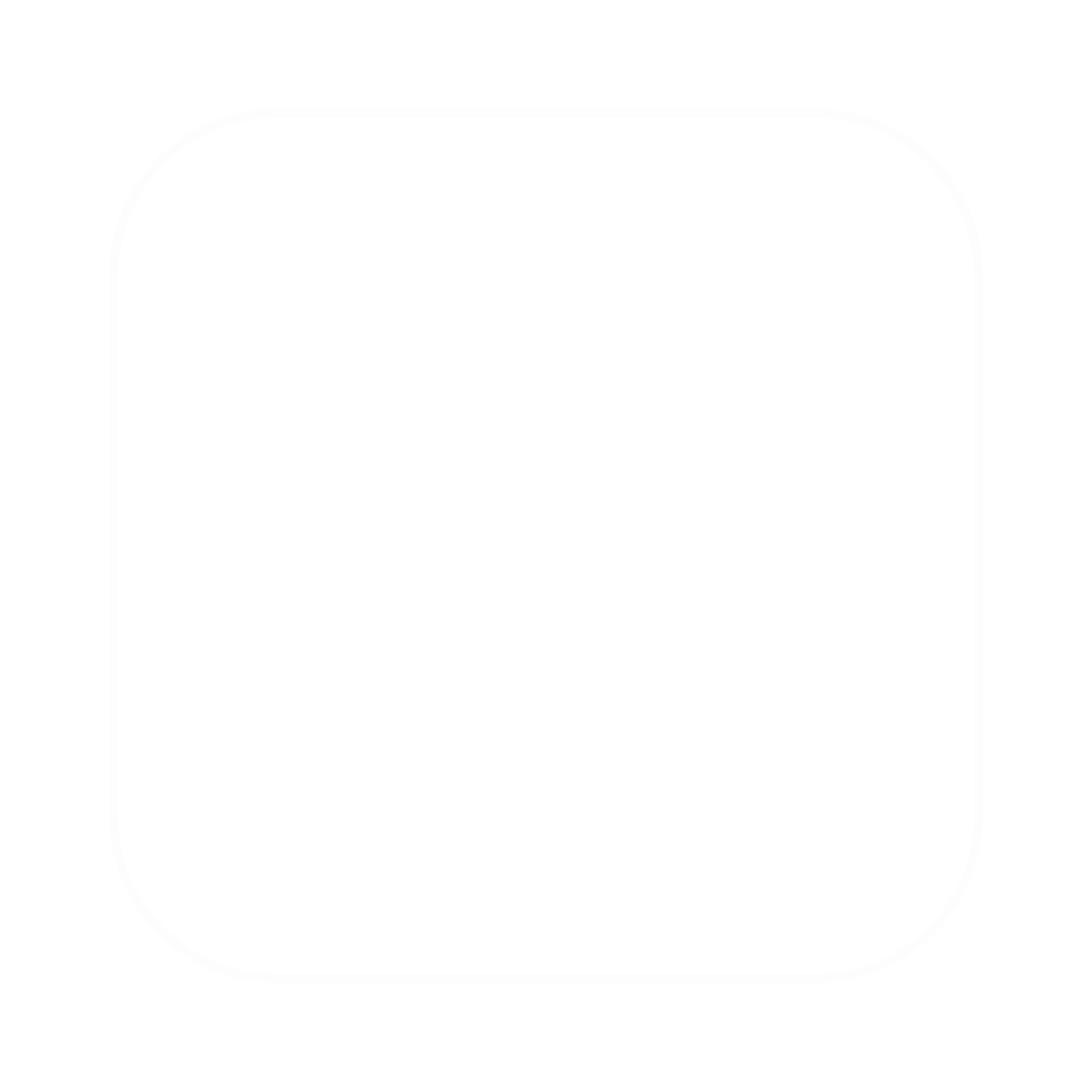 Logo Parceiro HubSpot
