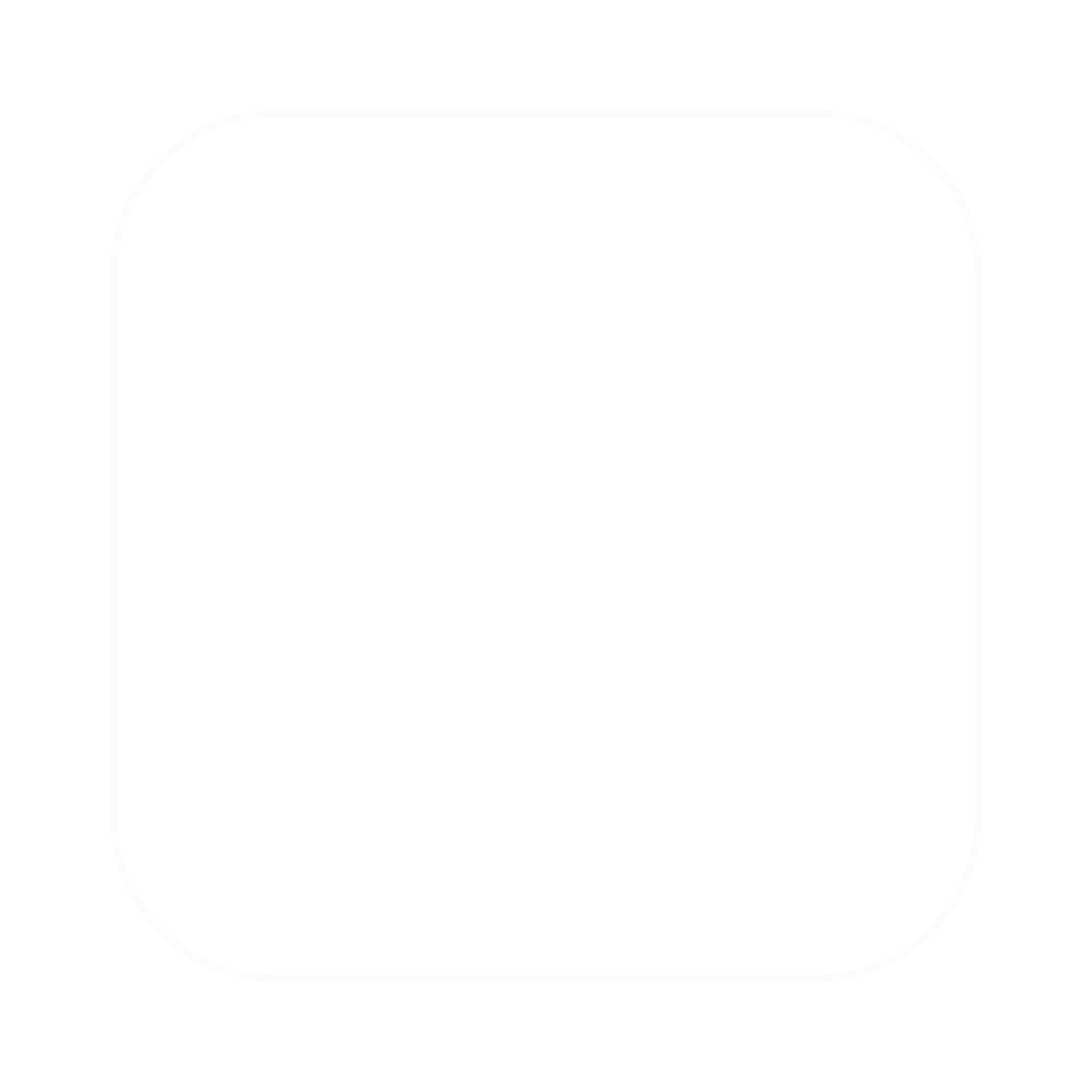 Logo Parceiro Pipedrive