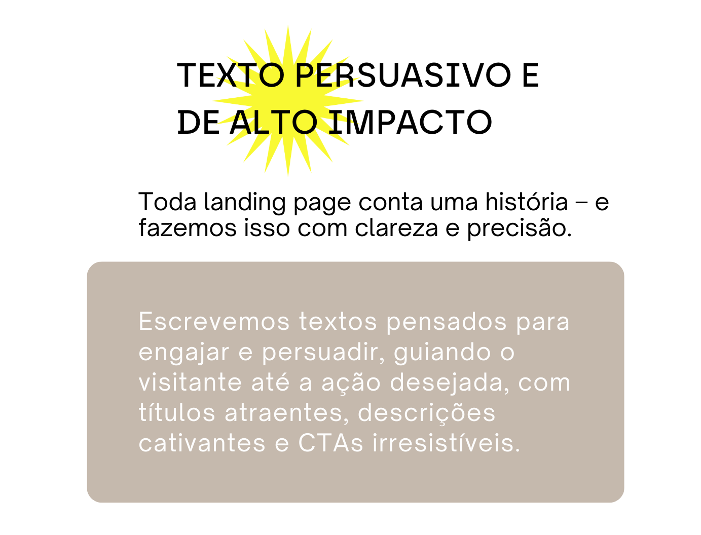 texto-persuasivo-copywriting-landing-page-agencia-fact