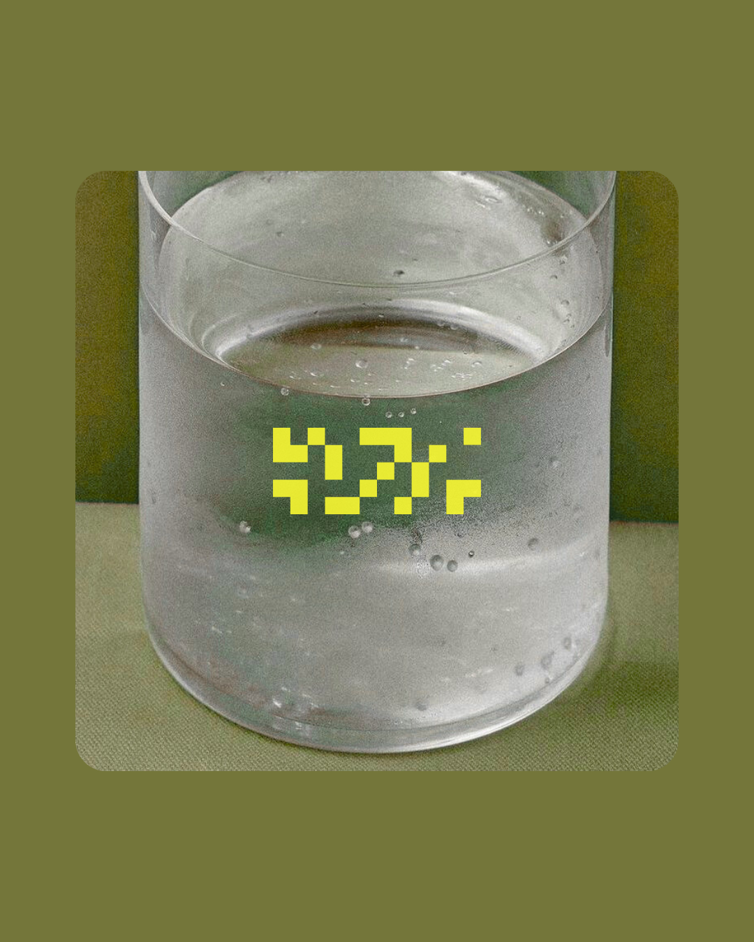 imagem de um dashboard de resultados