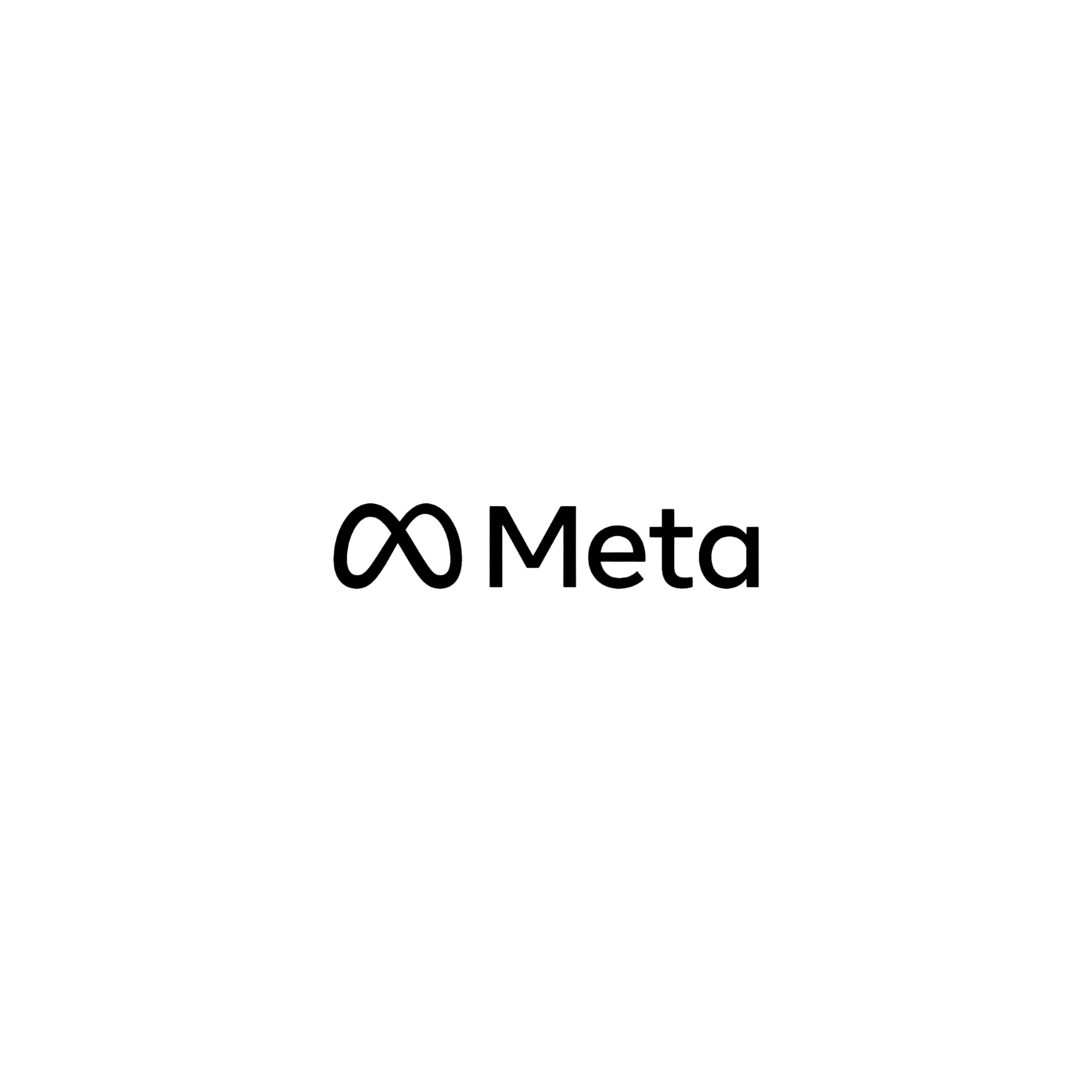12.png