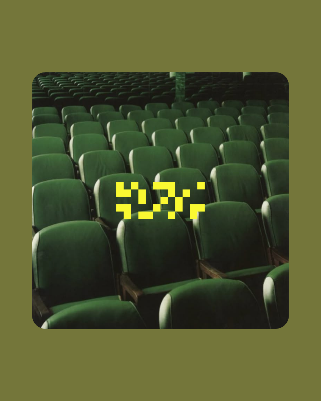 Imagem com Landing Page escrito novo catálogo