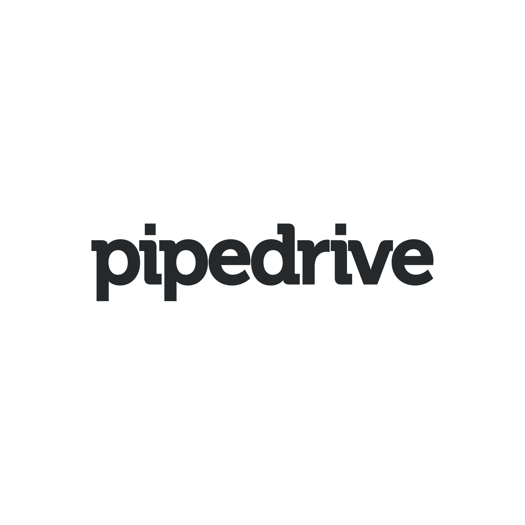LOGO-PIPEDRIVE.png