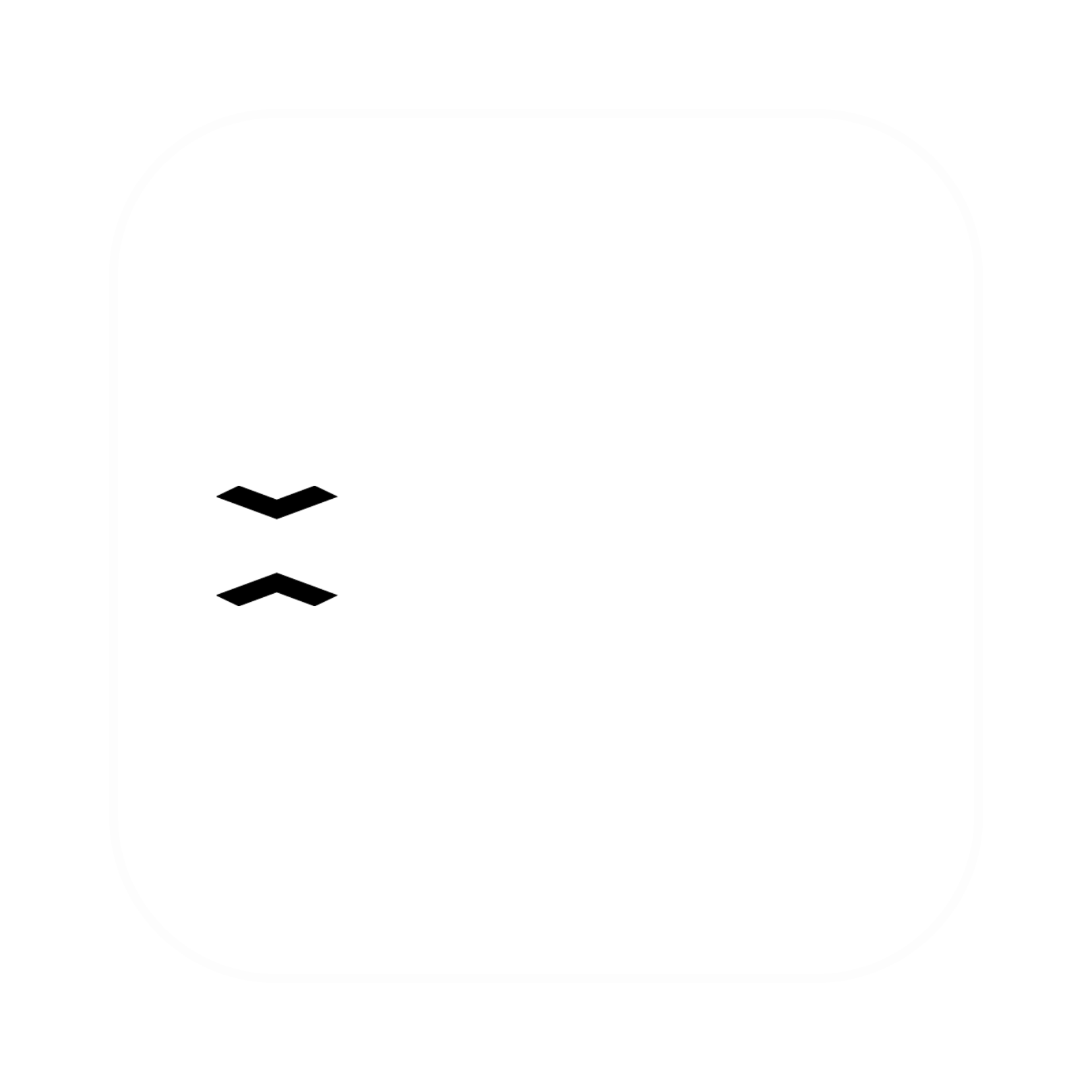 Logo do parceiro RD Station Marketing