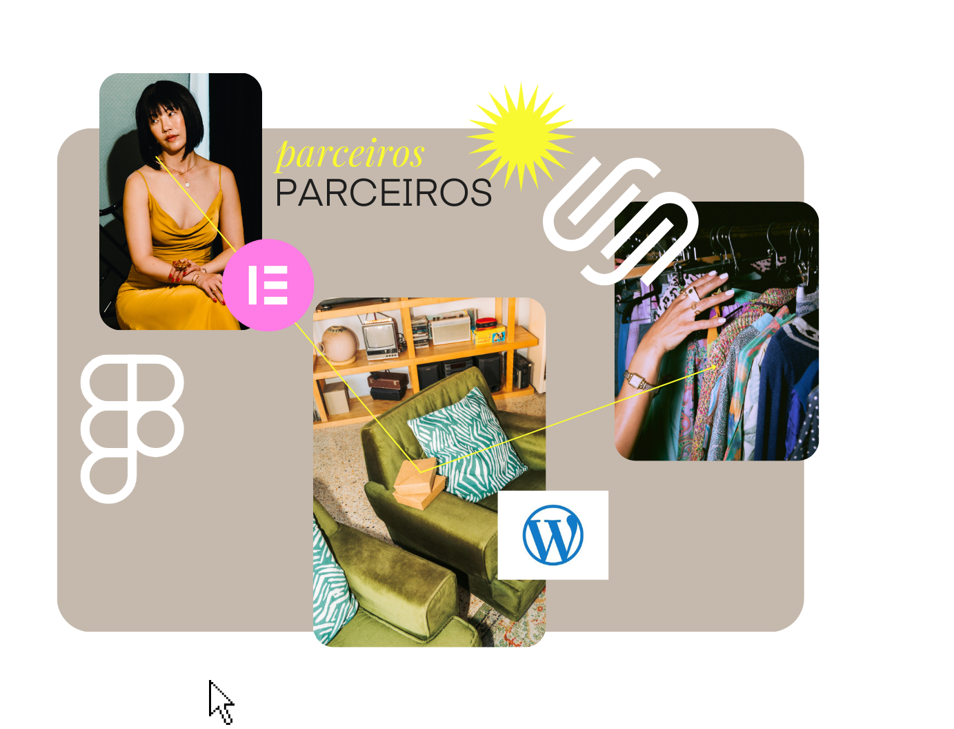 parceiros-criacao-de-sites-agencia-fact
