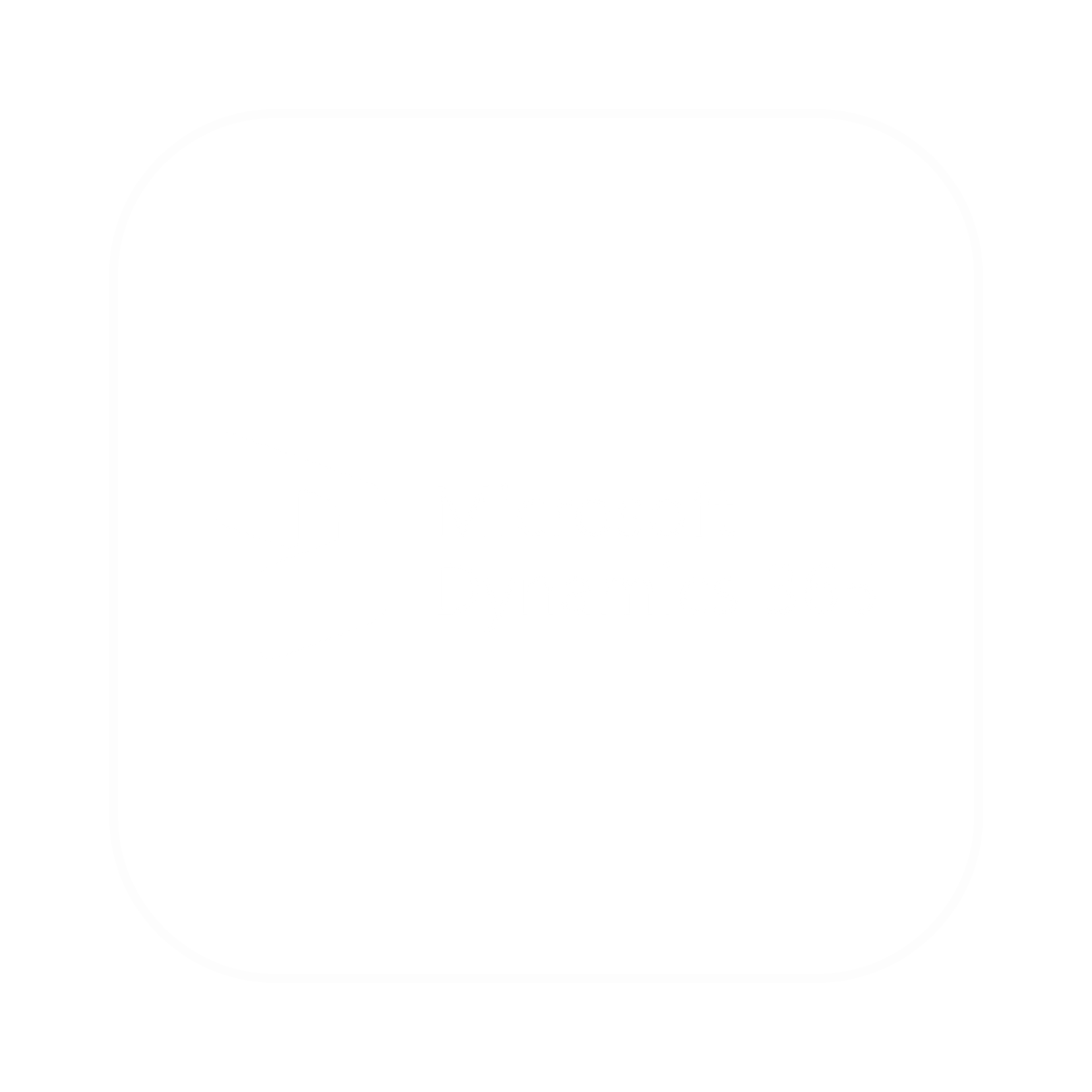 Logo Parceiro Microsoft Dynamics