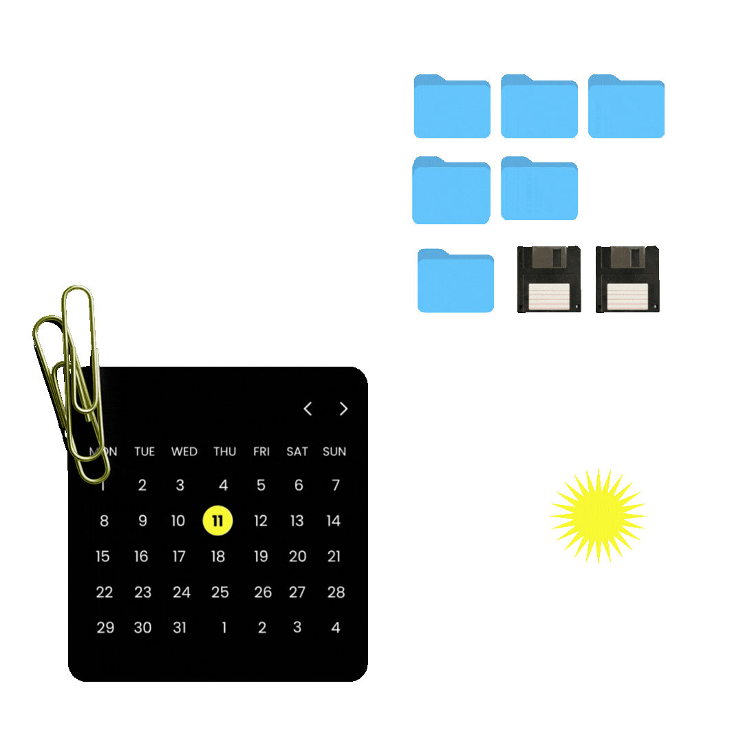 Imagem com Landing Page escrito novo catálogo
