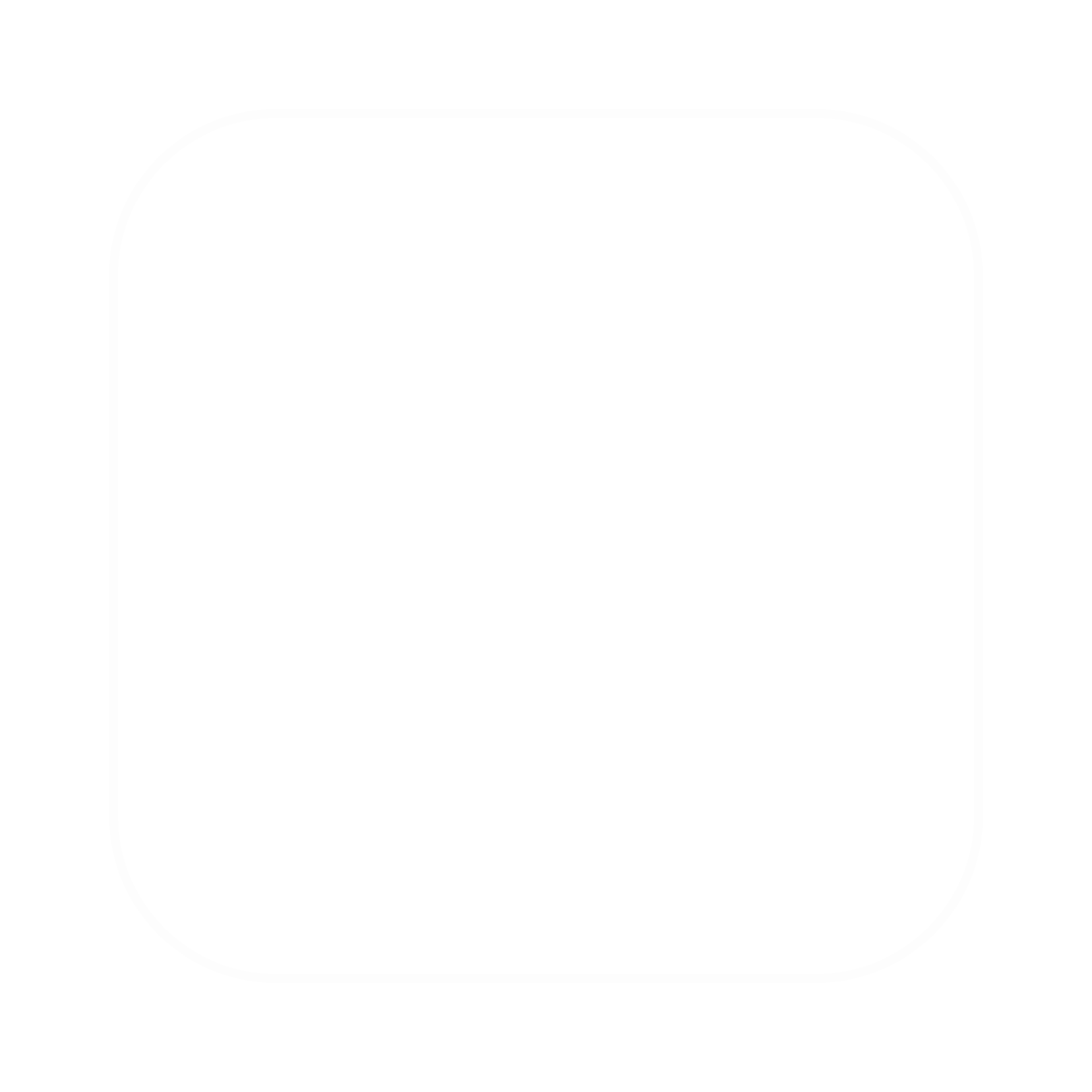 Logo Parceiro Bitrix
