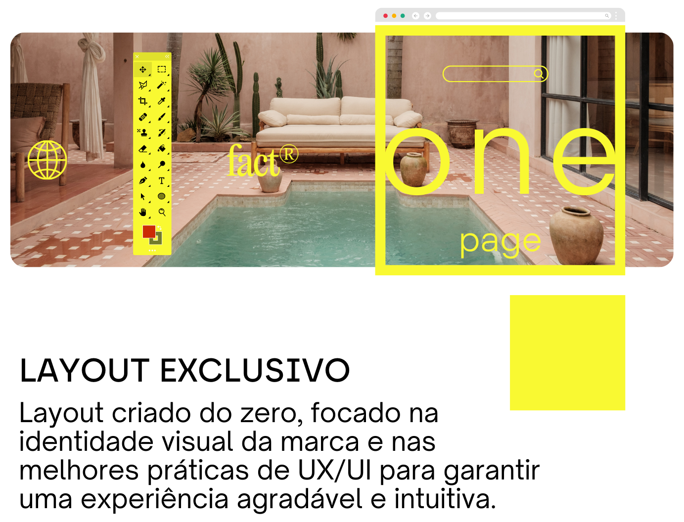 layout-site-one-page-agencia-fact