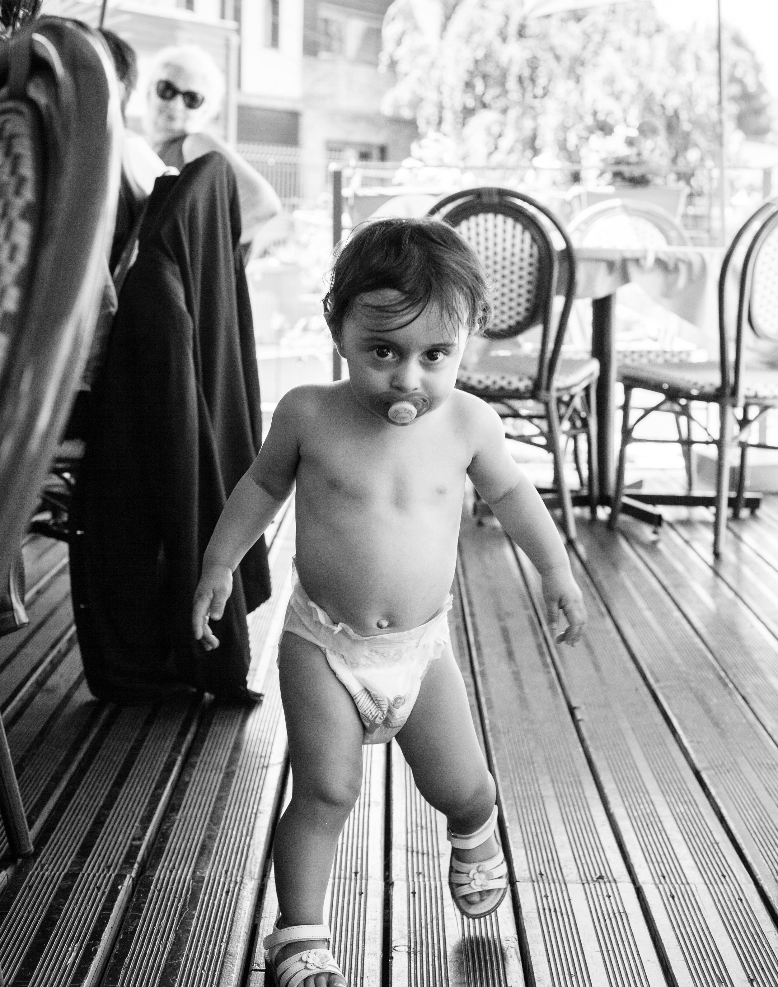 LINSINCHOmrg (140 sur 150).jpg