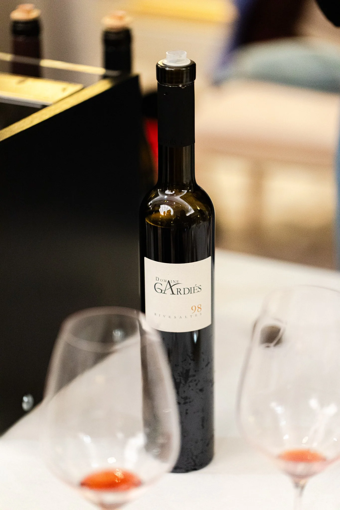 William-Plin-photographe-Lyon-vin-310325-533A6350.jpg