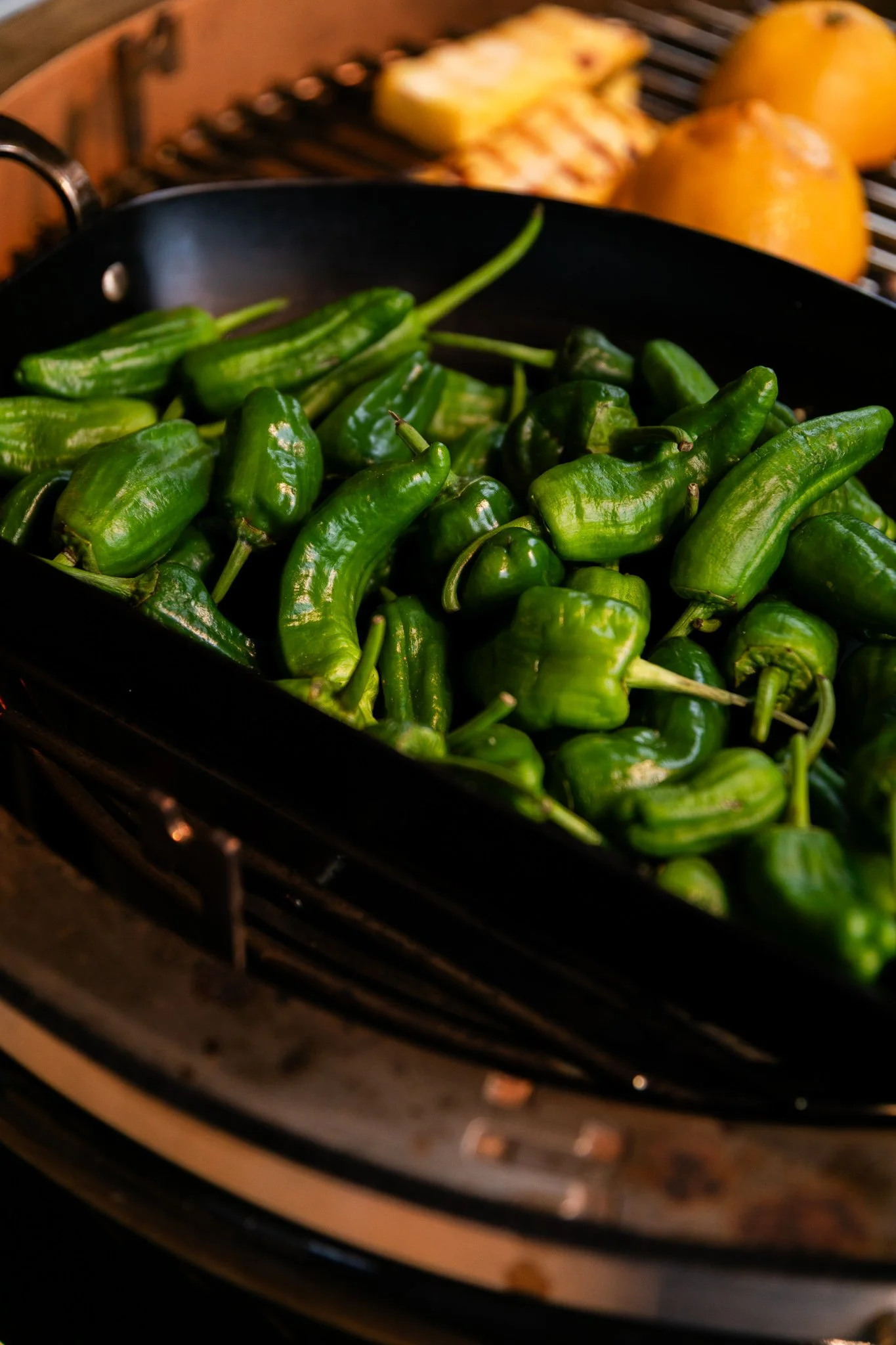 Pourquoi vos photos de carte font perdre des clients à votre restaurant