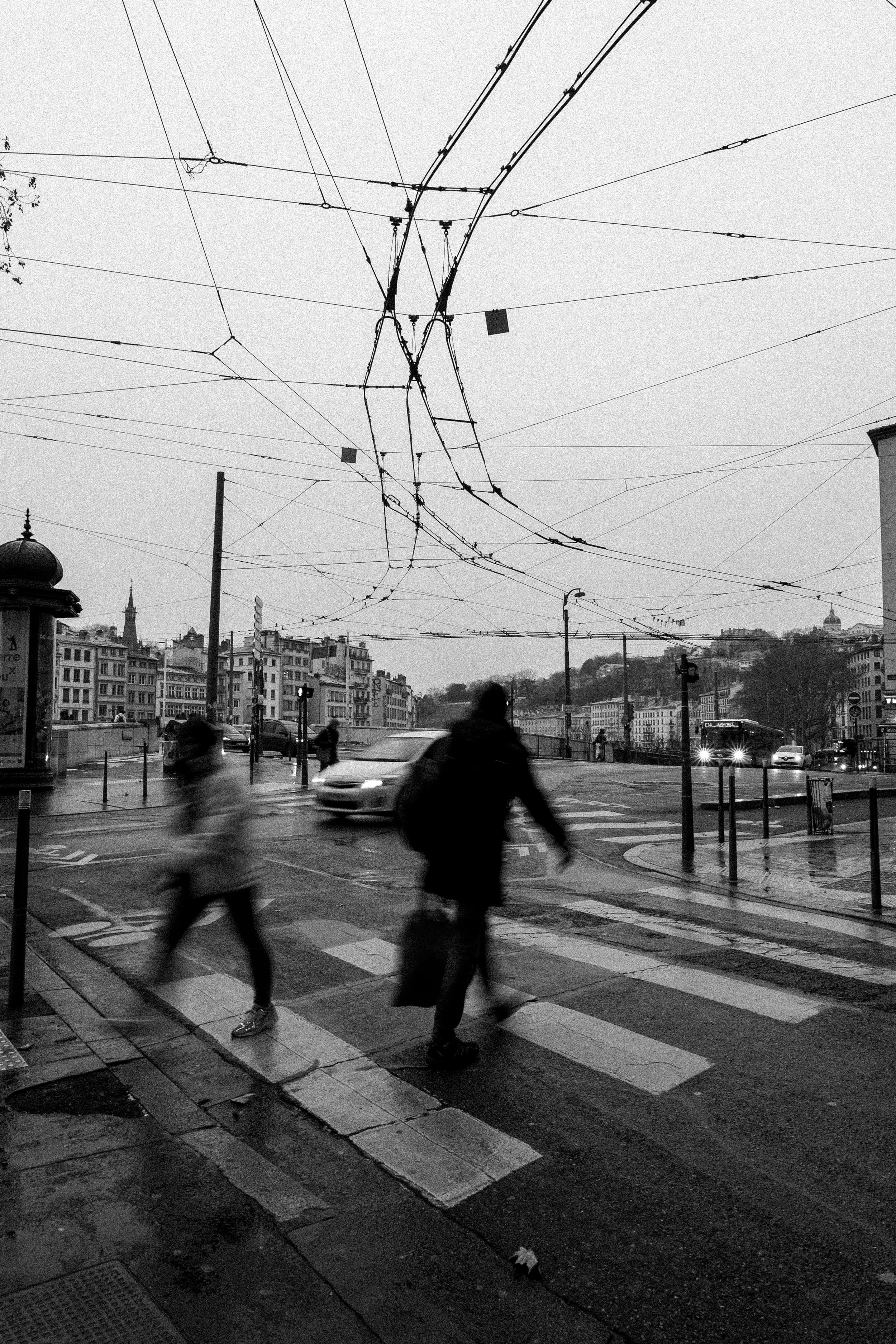 Comment choisir un photographe culinaire : 5 questions à poser avant de signer