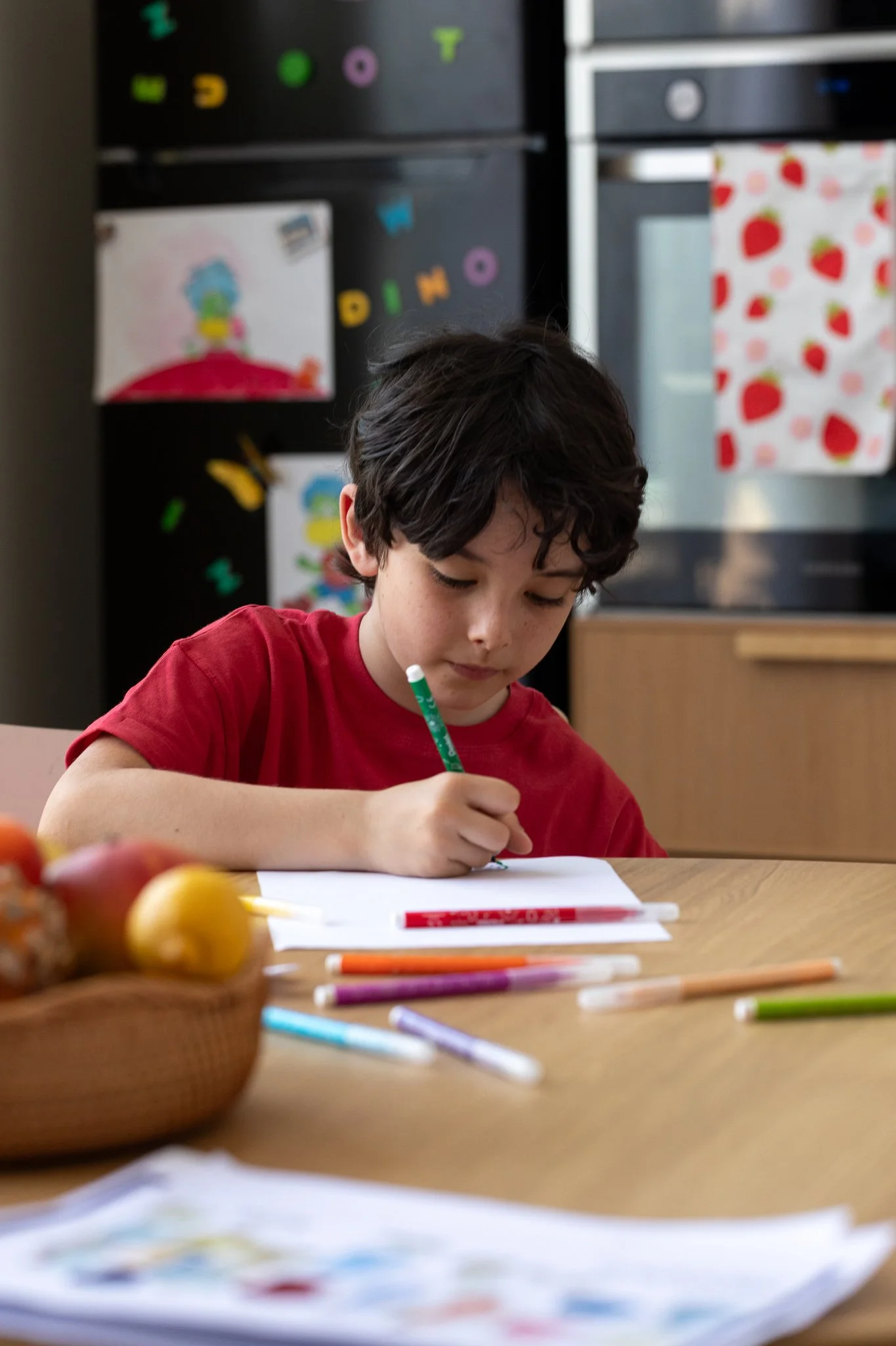 William-Plin-photographe-Lyon-vin-270526-533A2183.jpg