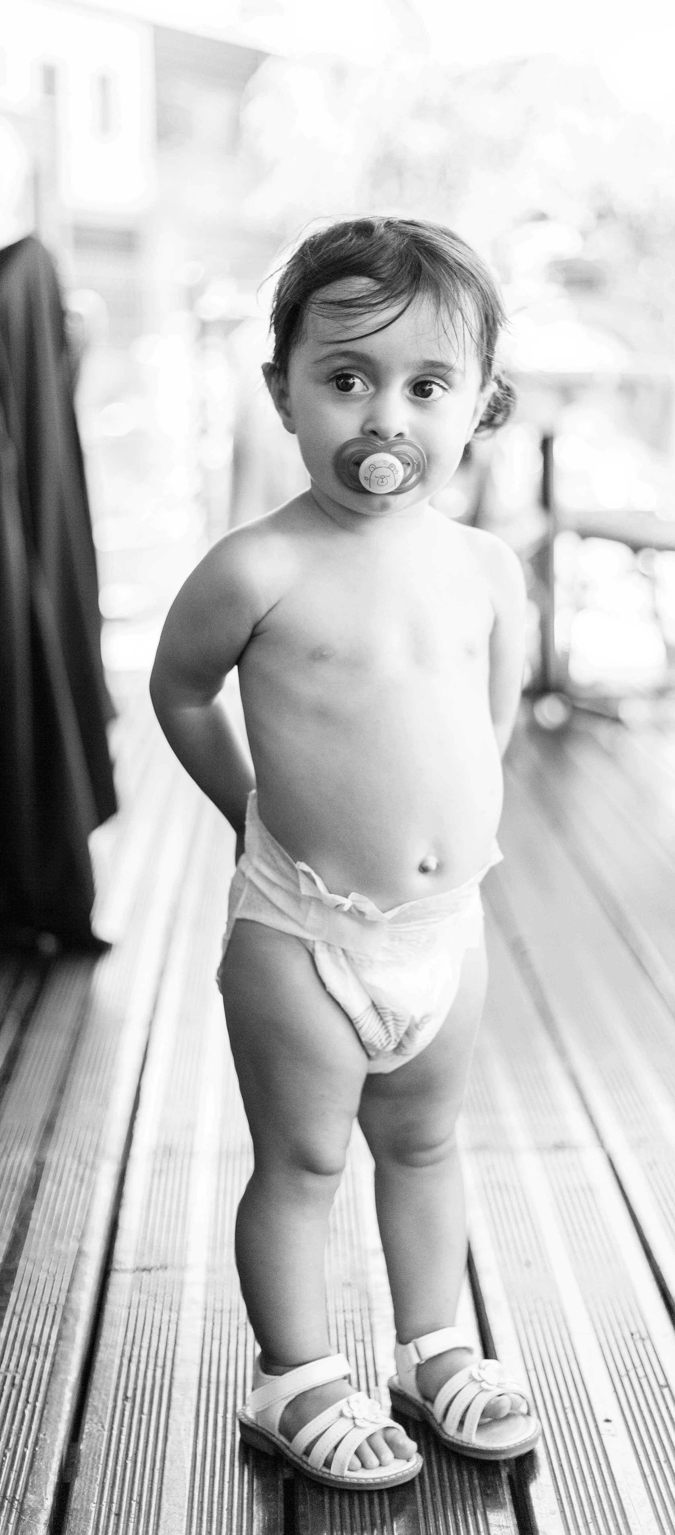 LINSINCHOmrg (143 sur 150).jpg