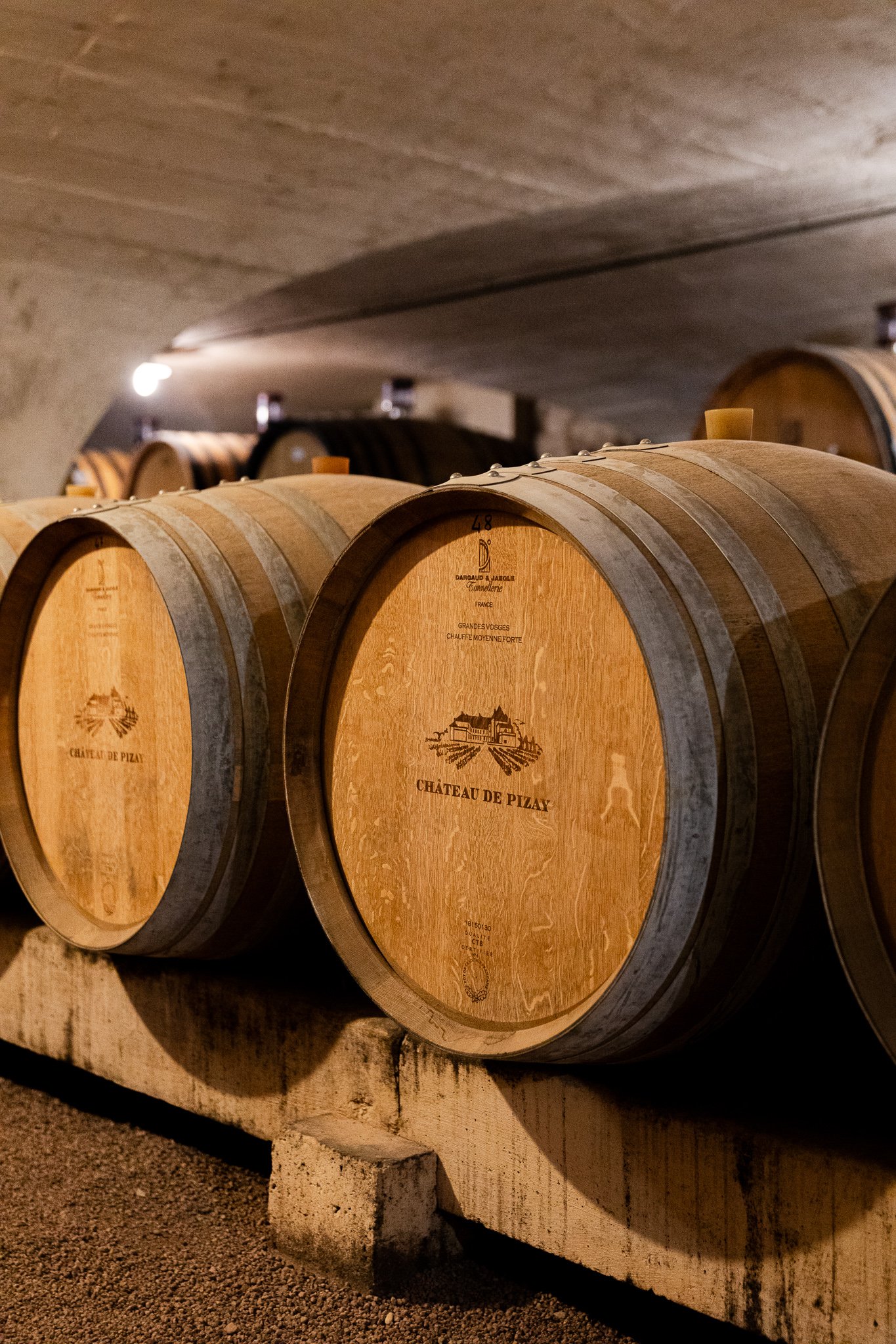 William-Plin-photographe-Lyon-vin-120526-533A2145.jpg