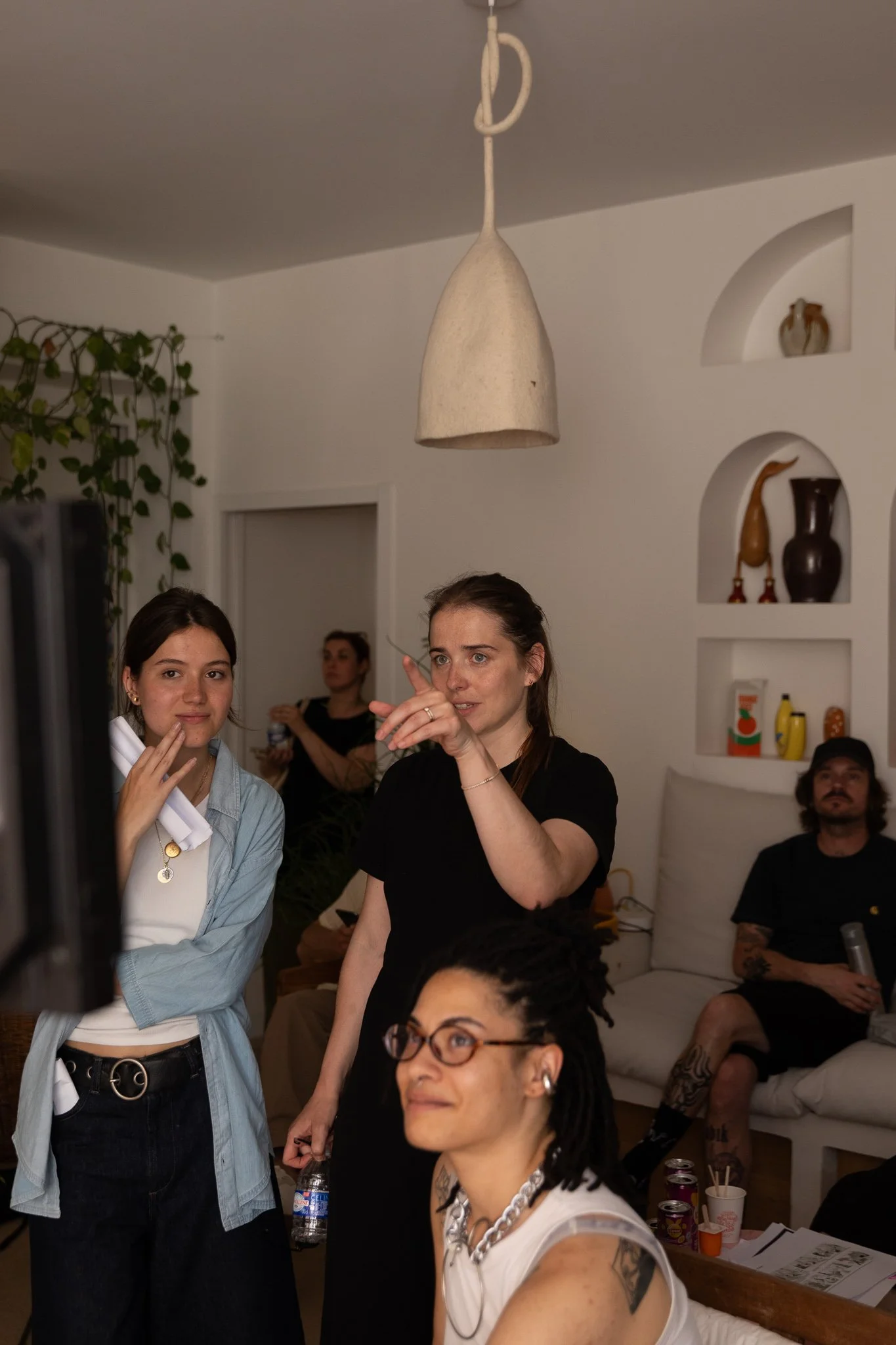 William-Plin-photographe-Lyon-vin-270526-533A4193.jpg
