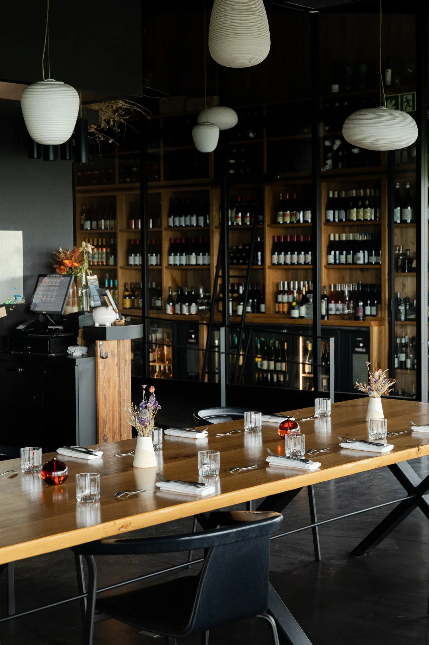 William-Plin-photographe-Lyon-vin-170526-533A6942.jpg