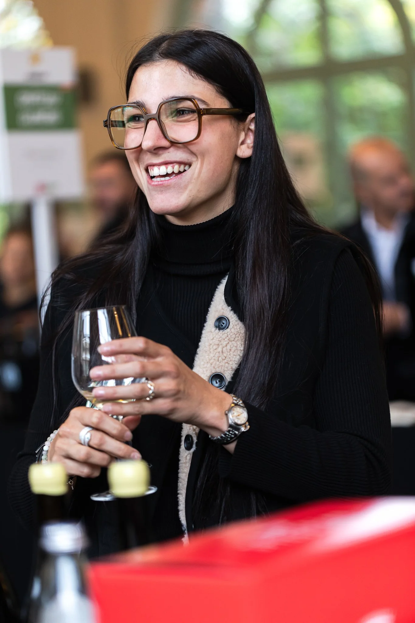 William-Plin-photographie-viticole-151125-WILLIAM PLIN-151125-533A0087.jpg