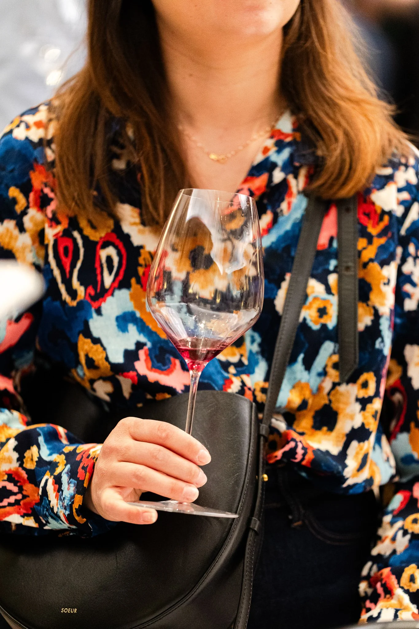 William-Plin-photographe-Lyon-vin-310325-533A6584.jpg