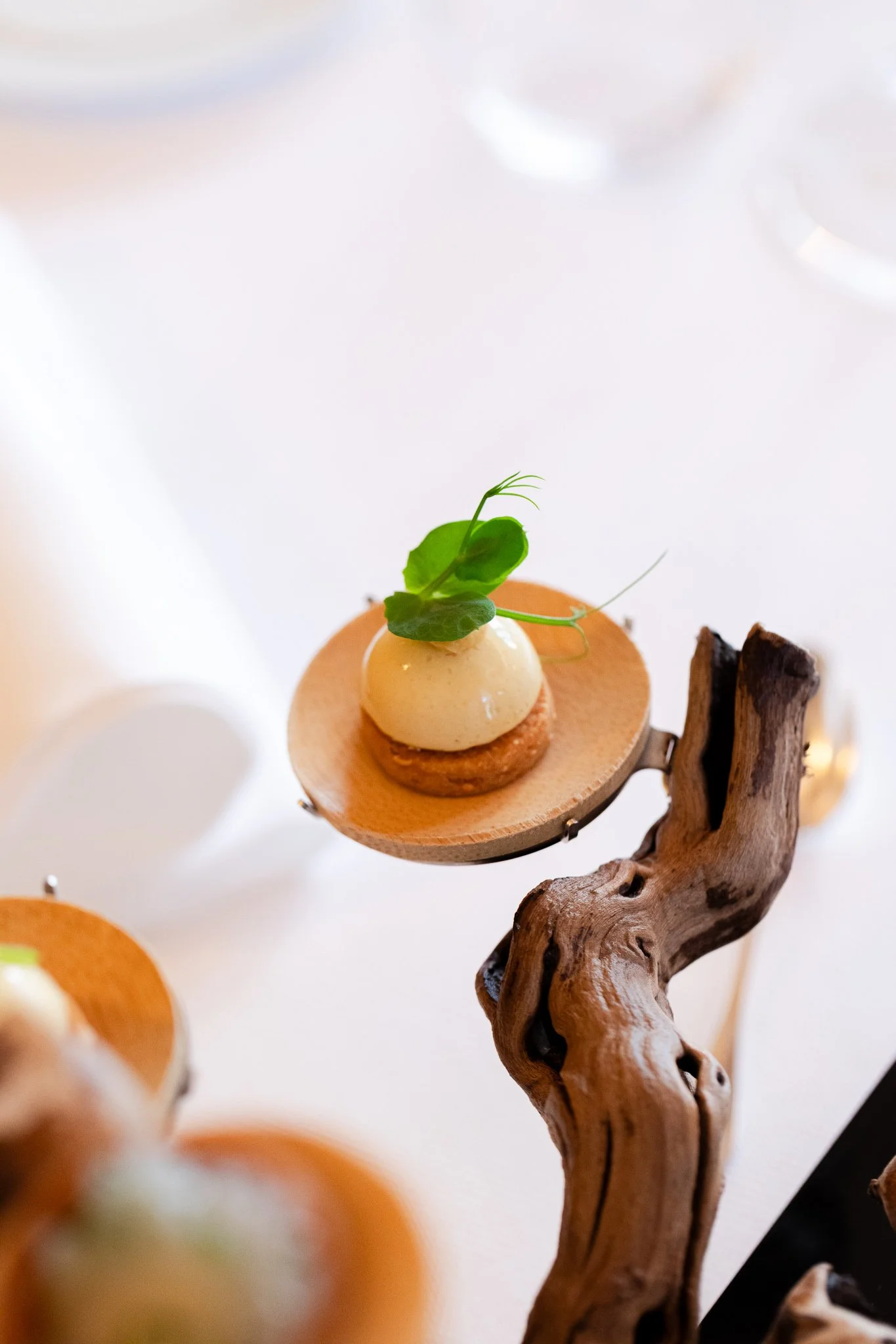 William-Plin-photographe-Lyon-vin-110526-533A1356.jpg