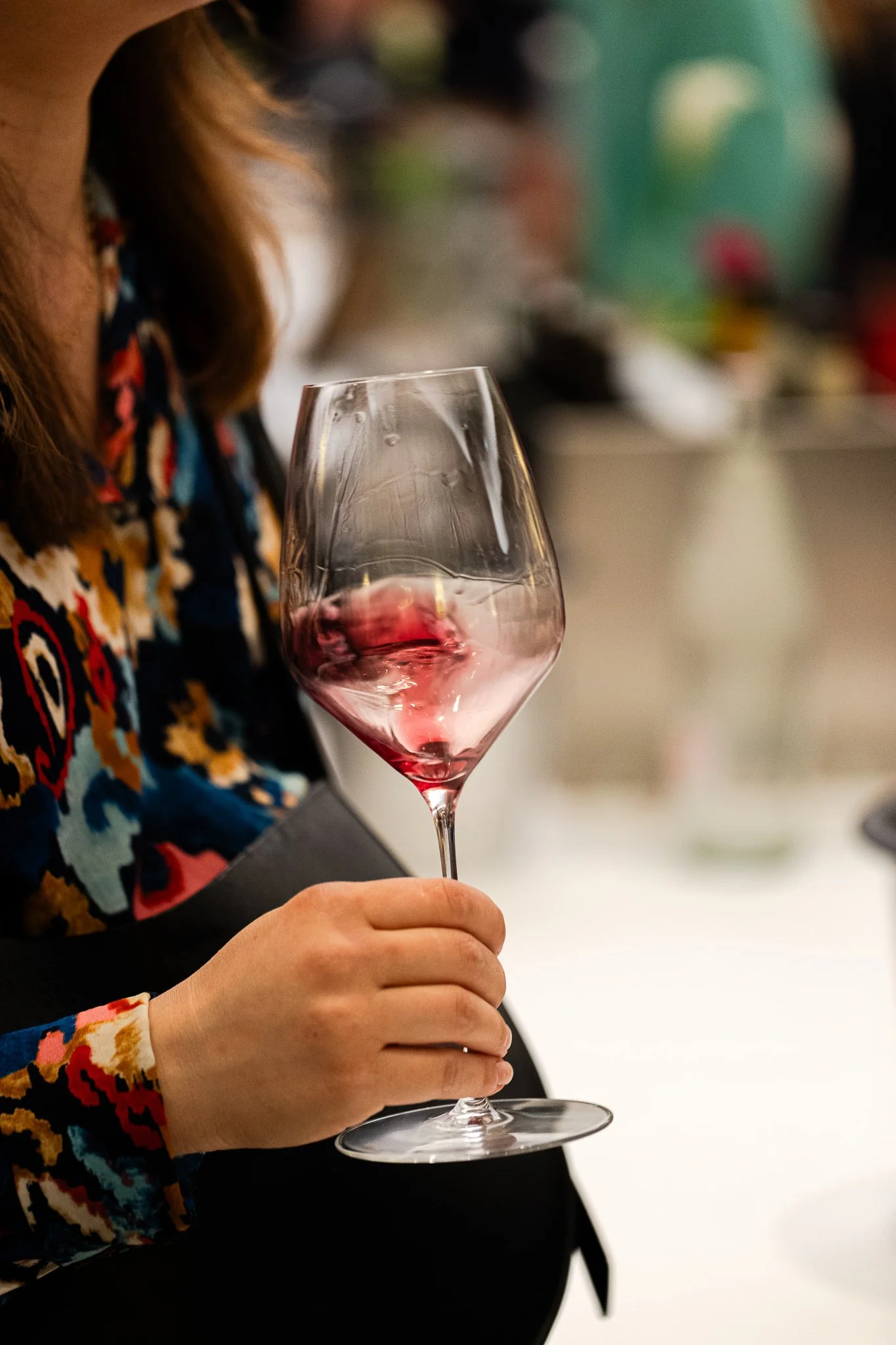 William-Plin-photographe-Lyon-vin-310325-533A6504.jpg