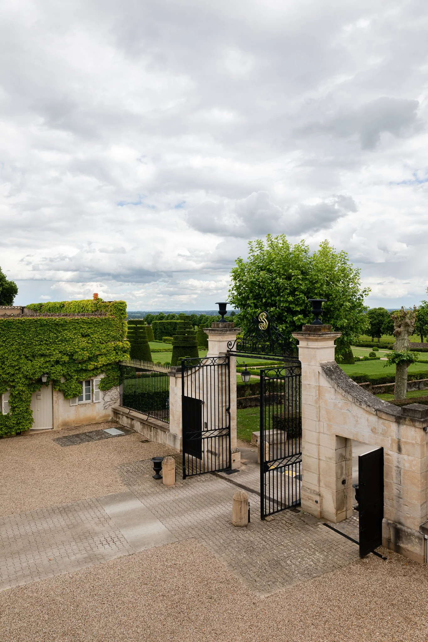 William-Plin-photographe-Lyon-vin-110526-533A1229.jpg