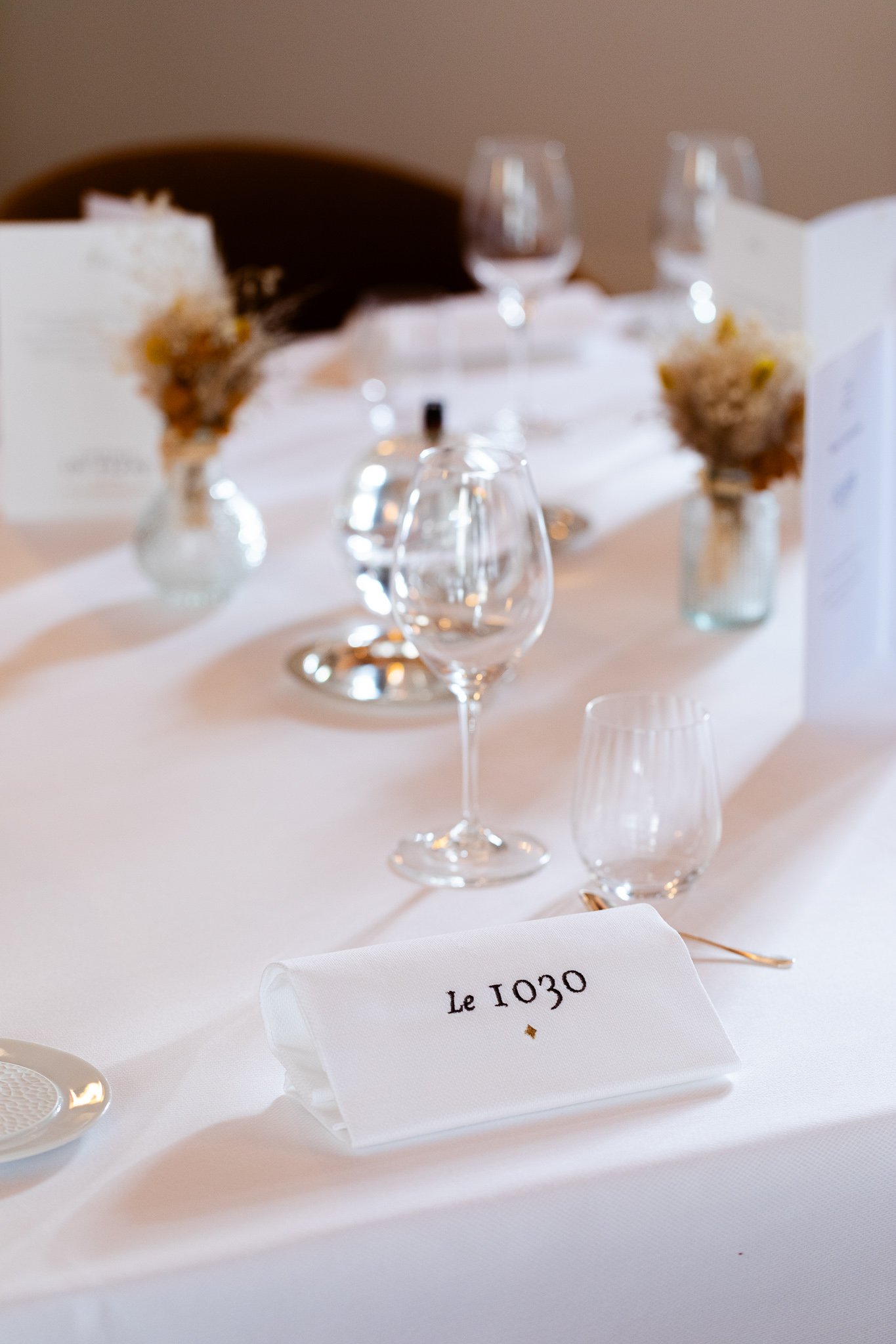 William-Plin-photographe-Lyon-vin-110526-533A1362.jpg