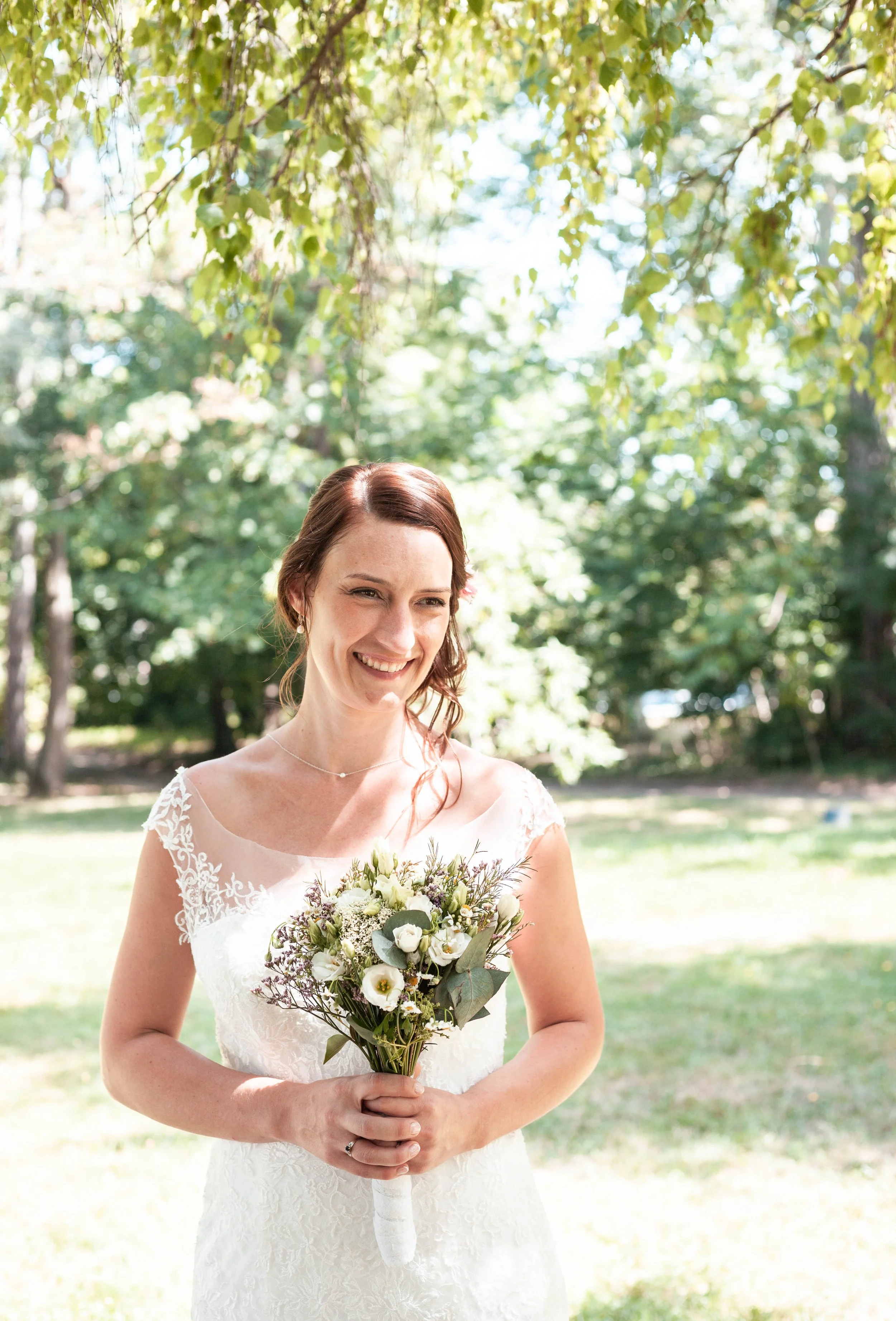 LINSINCHOmrg (108 sur 150).jpg