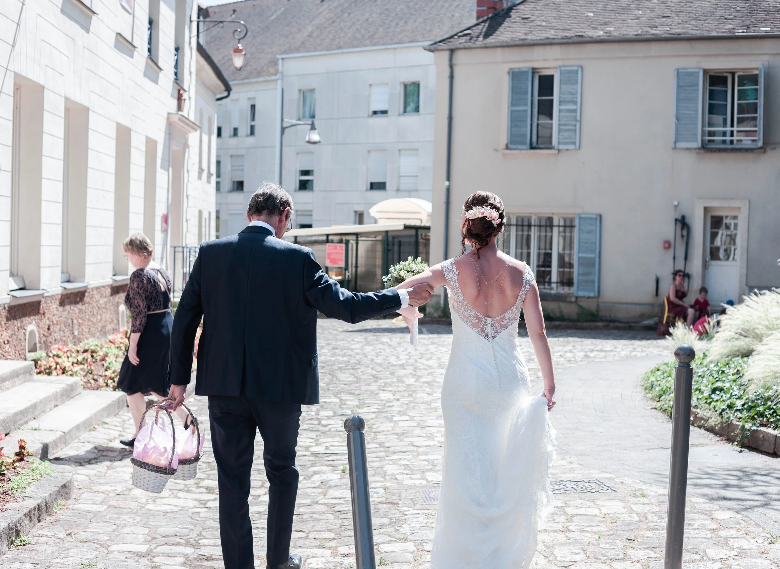 LINSINCHOmrg (13 sur 150).jpg