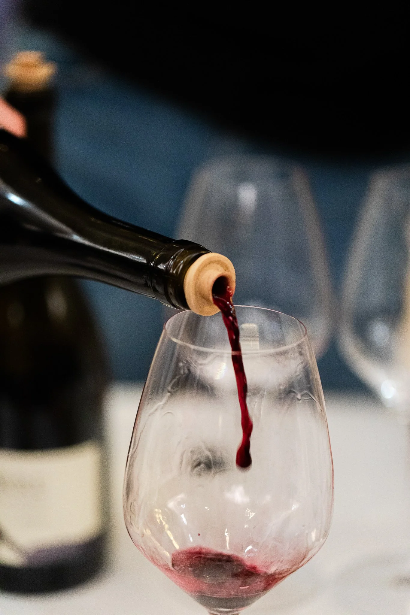 William-Plin-photographe-Lyon-vin-310325-533A6304.jpg