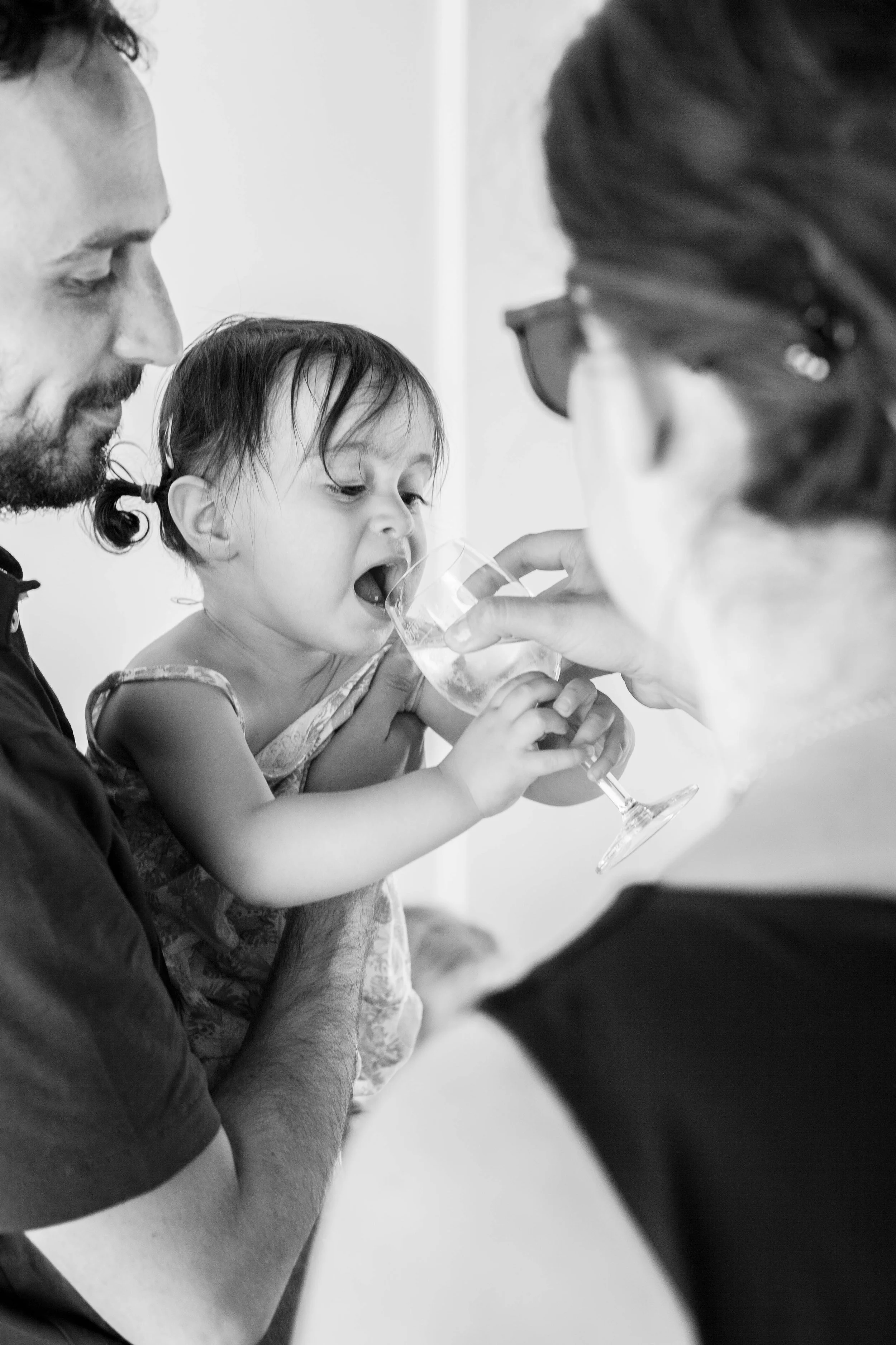 LINSINCHOmrg (123 sur 150).jpg