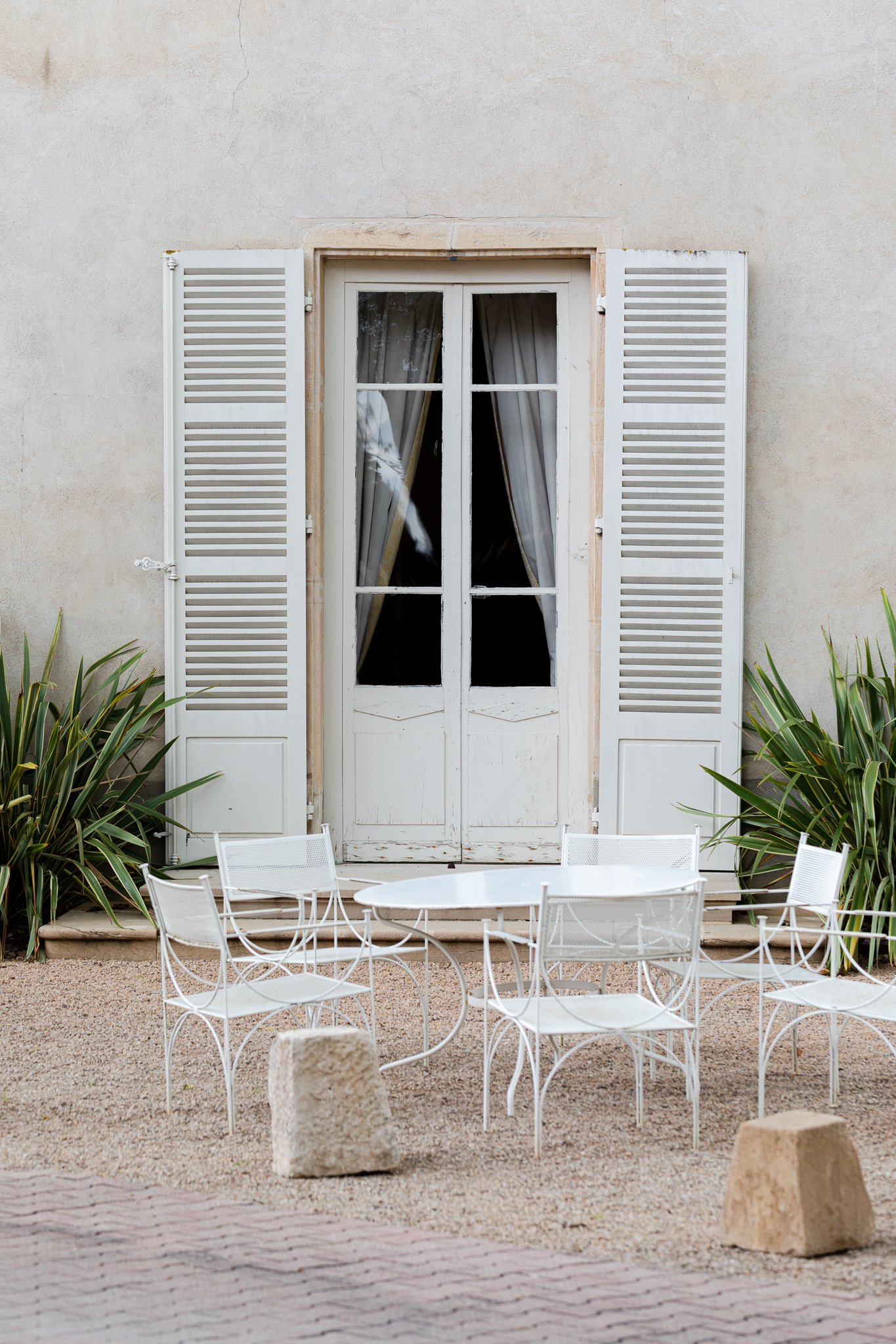 William-Plin-photographe-Lyon-vin-110526-533A1341.jpg