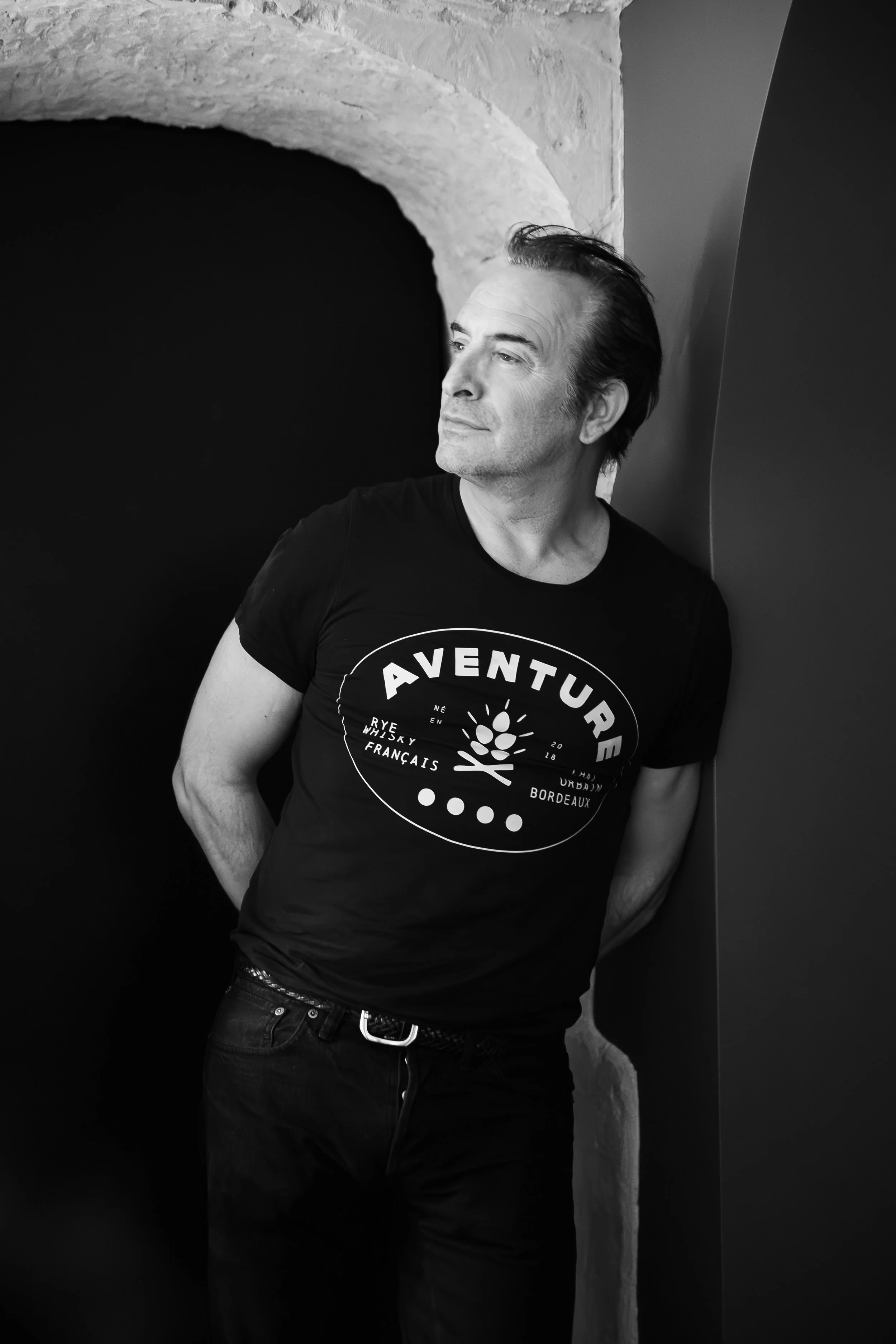 WILLIAM PLIN-191125-533A1073.jpg